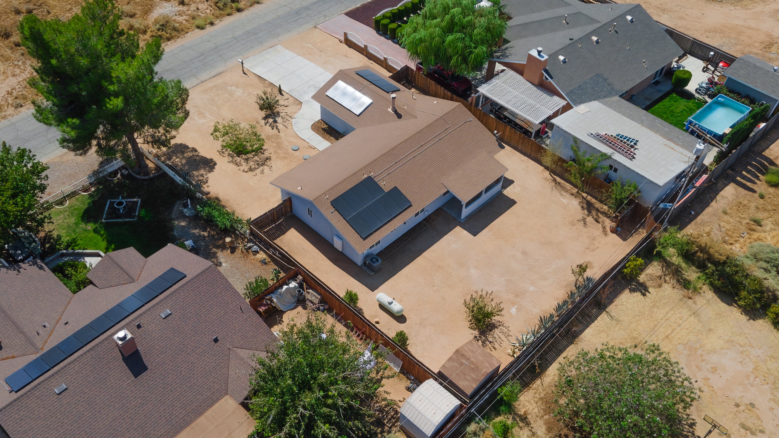 8373 Ironwood Ave. 31.jpg