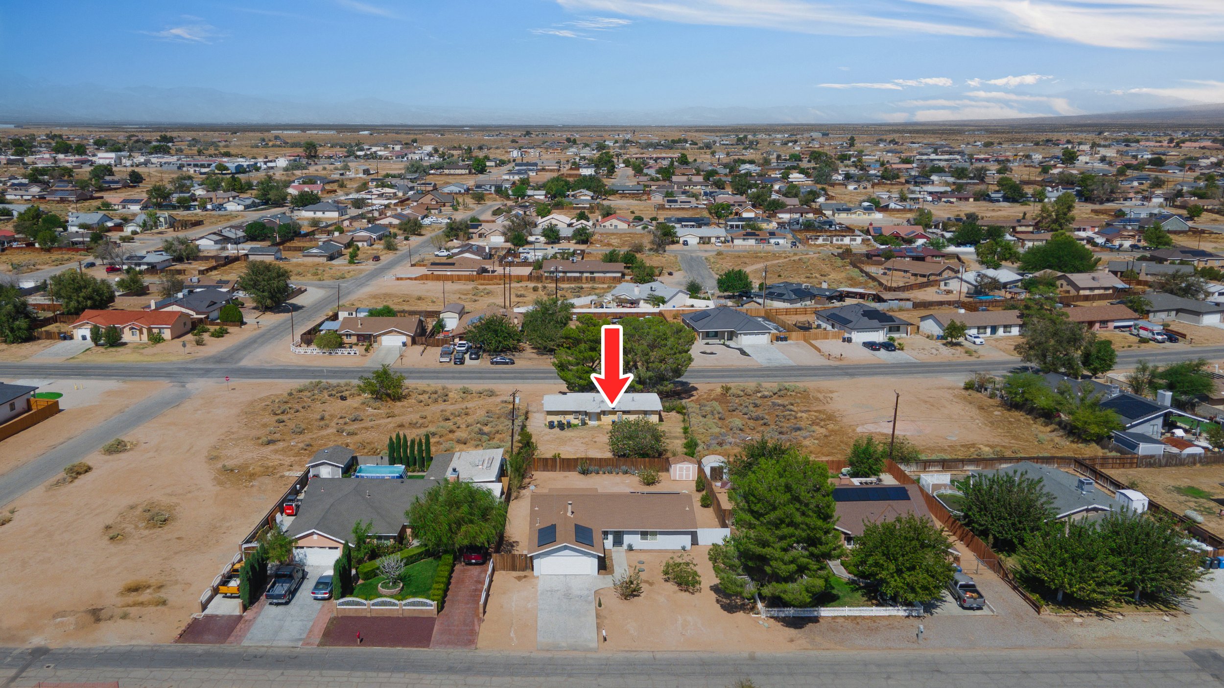 8373 Ironwood Ave. 32.jpg