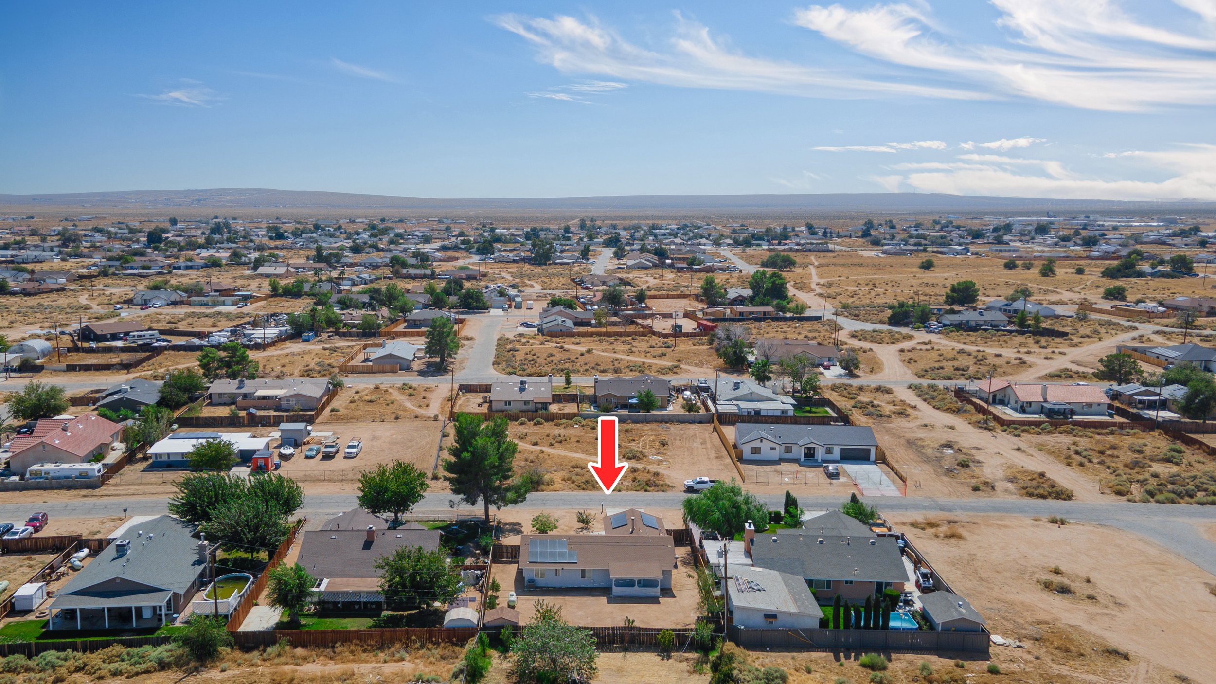 8373 Ironwood Ave. 33.jpg