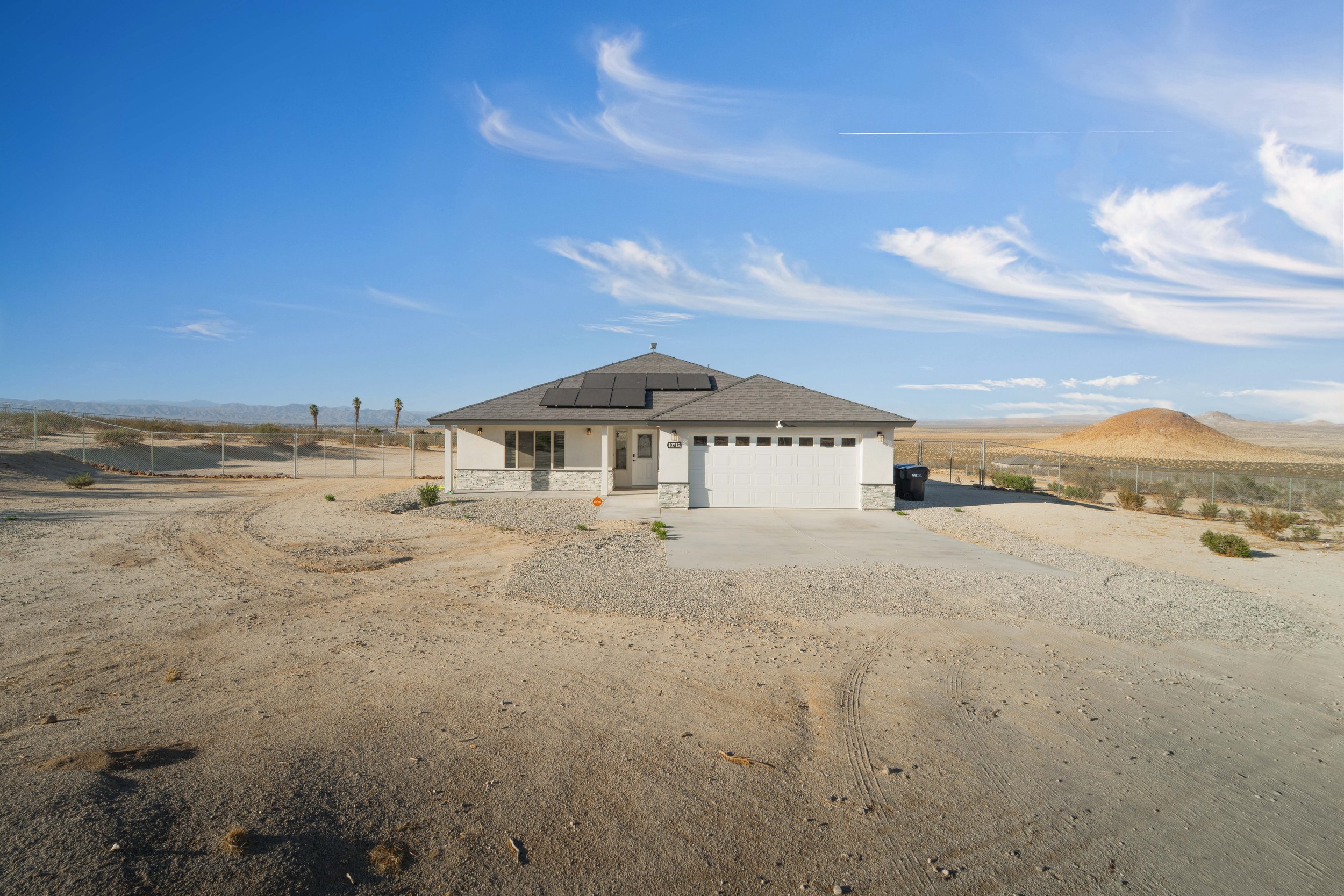 10715 Wilson Rd. 2.jpg
