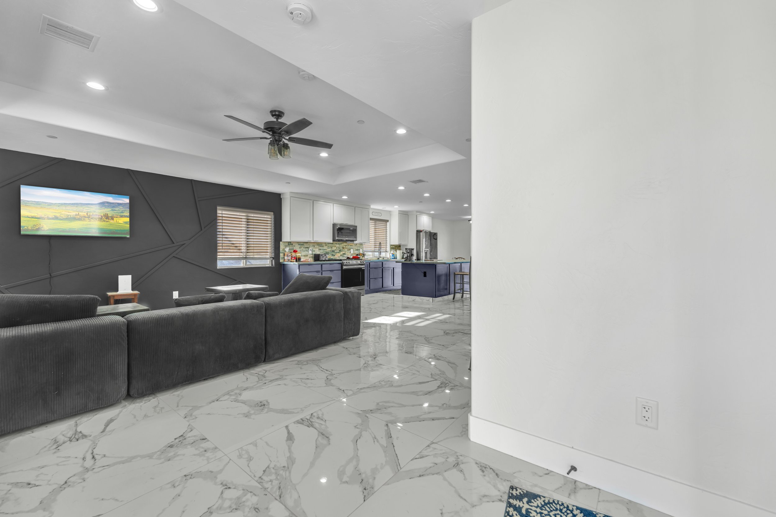 10715 Wilson Rd. 3.jpg