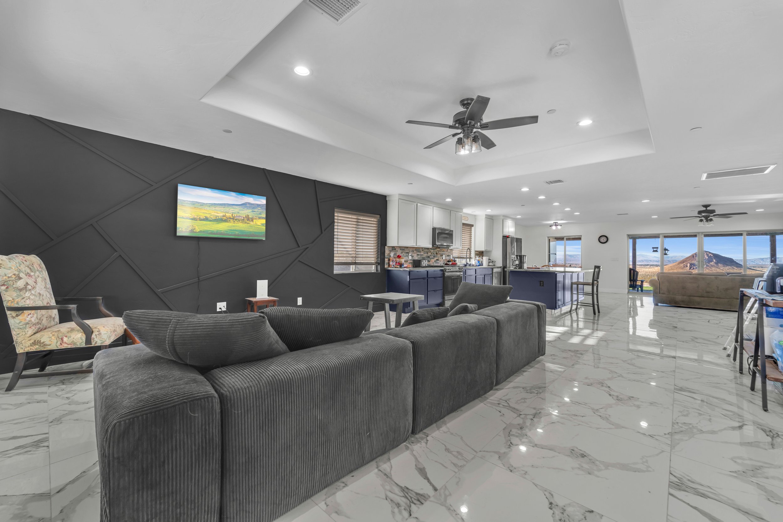 10715 Wilson Rd. 4.jpg