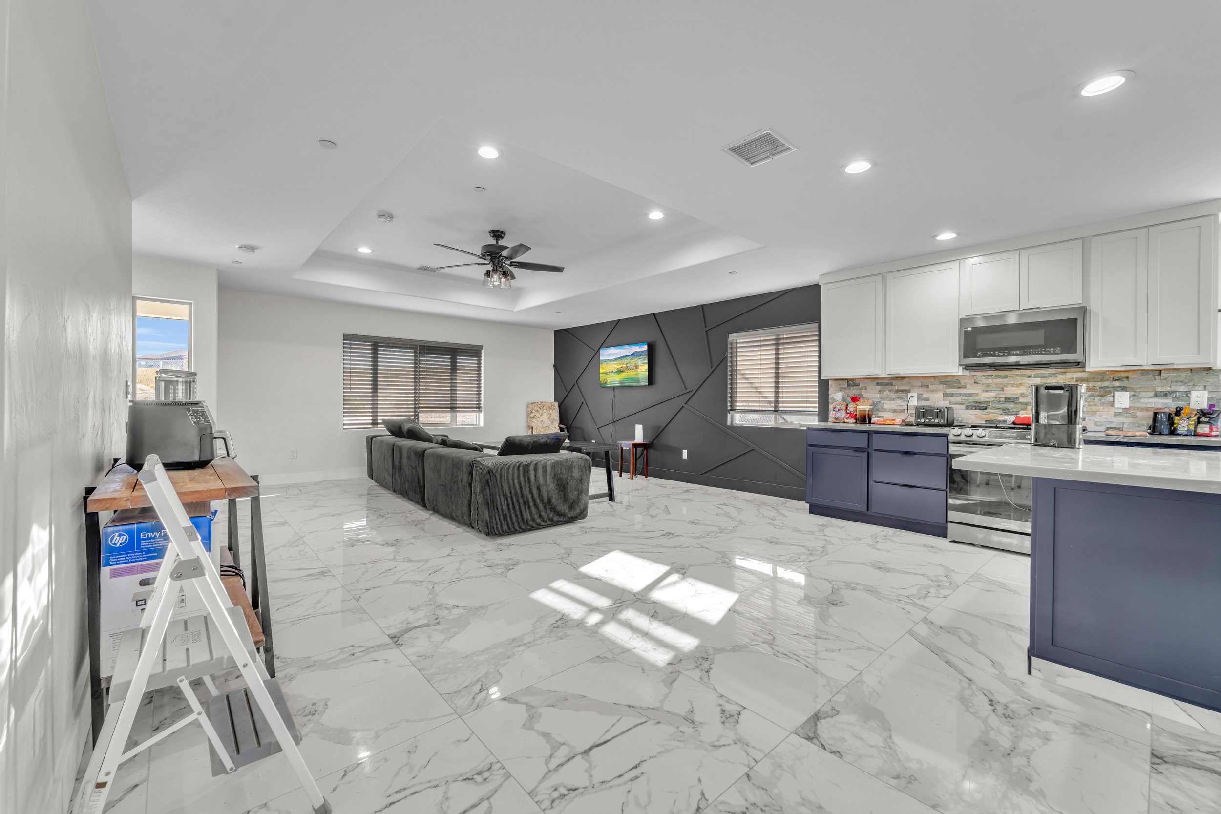 10715 Wilson Rd. 5.jpg