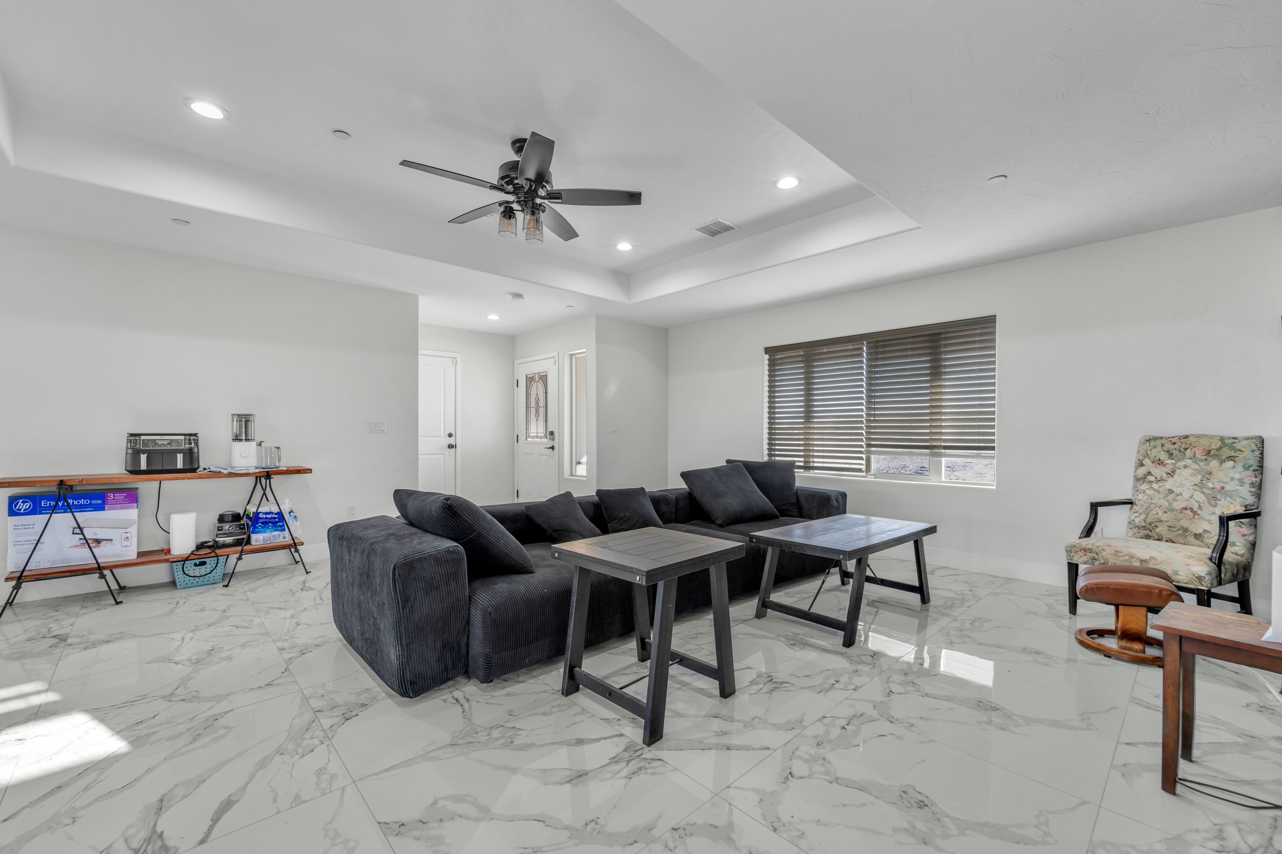 10715 Wilson Rd. 6.jpg
