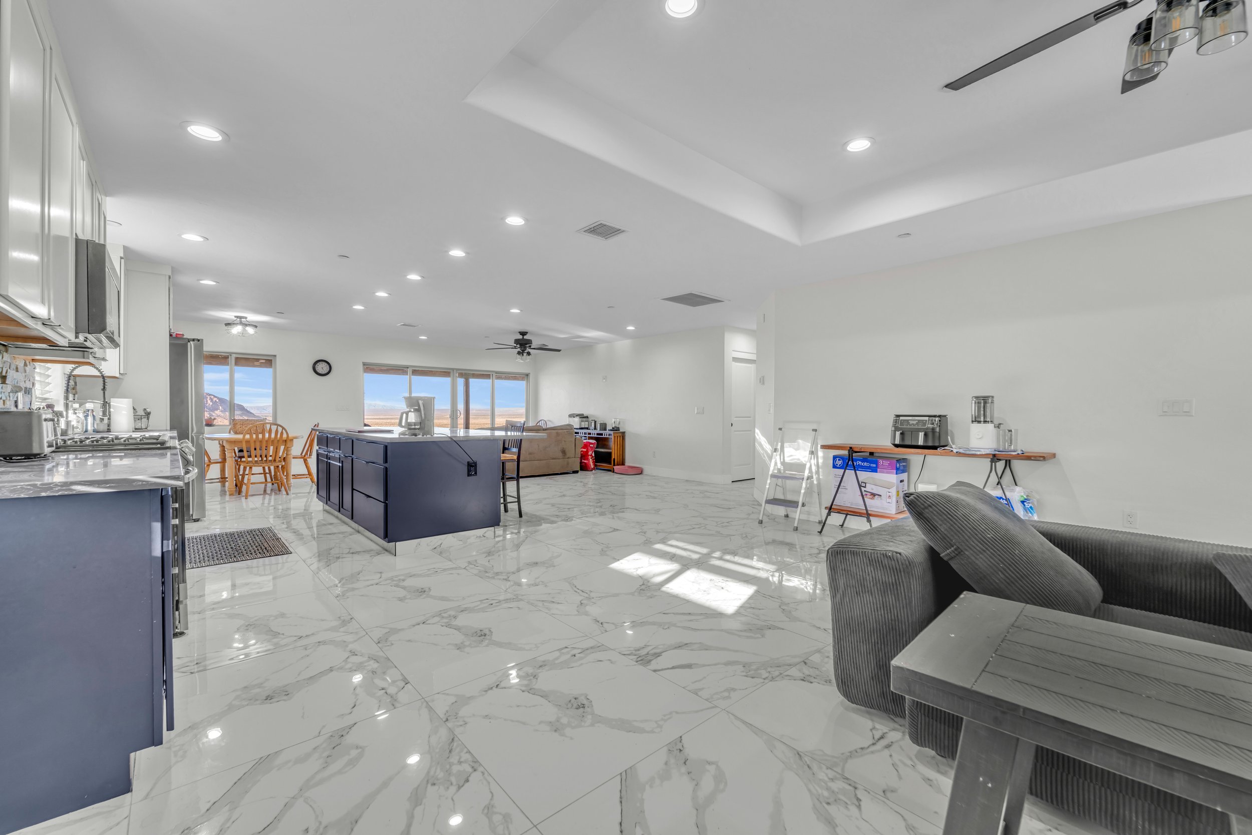 10715 Wilson Rd. 7.jpg