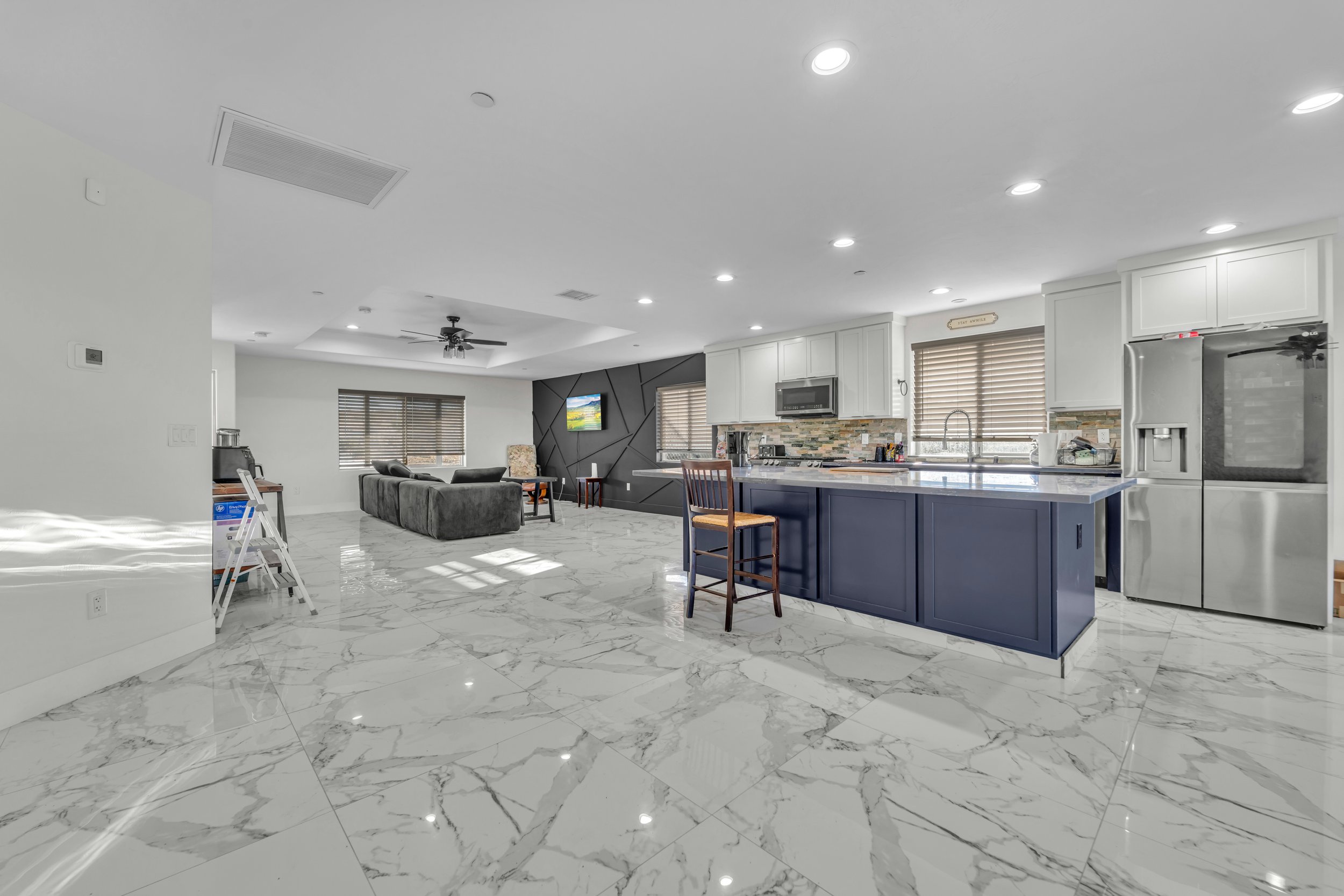 10715 Wilson Rd. 8.jpg