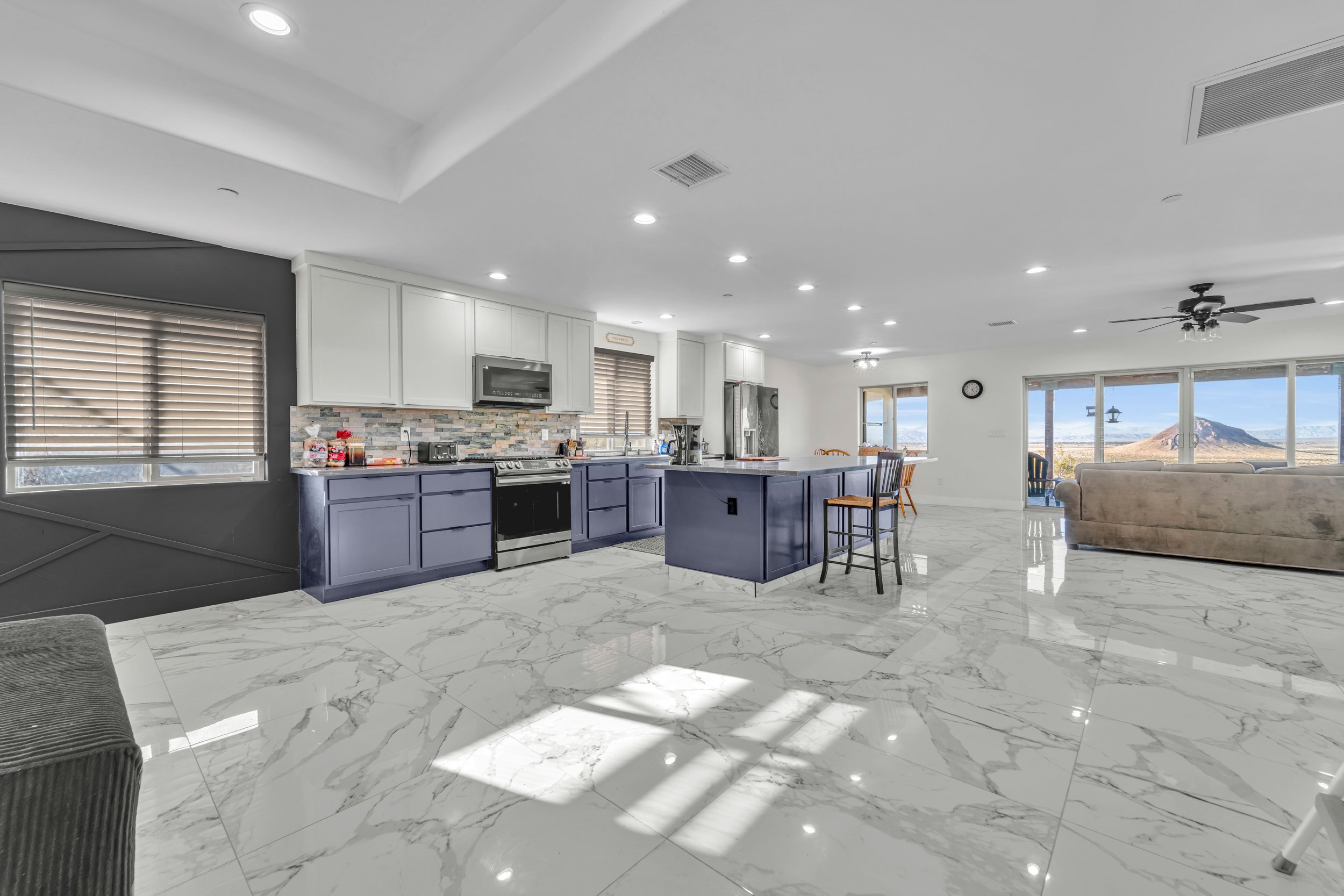 10715 Wilson Rd. 9.jpg