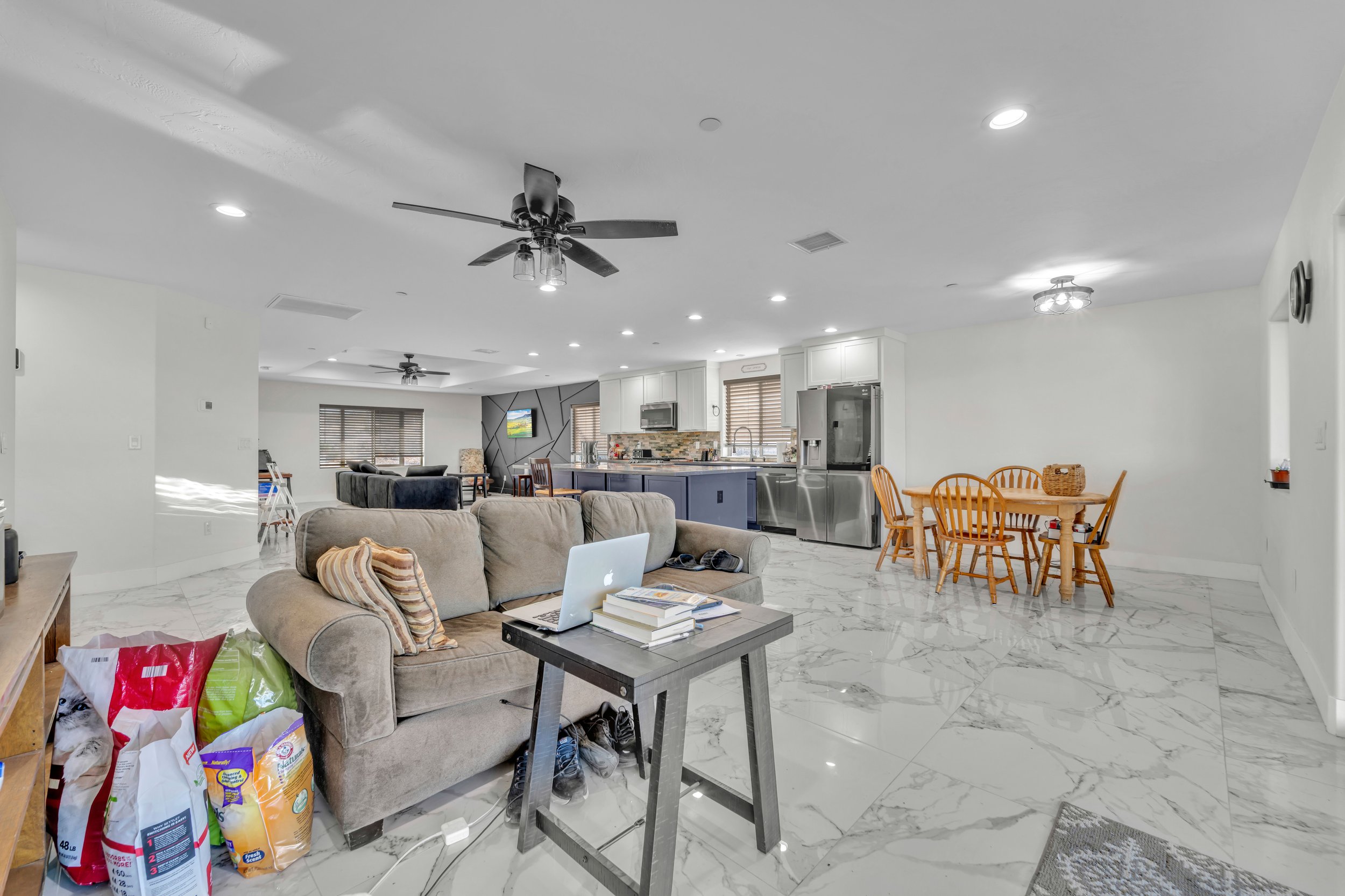 10715 Wilson Rd. 10.jpg