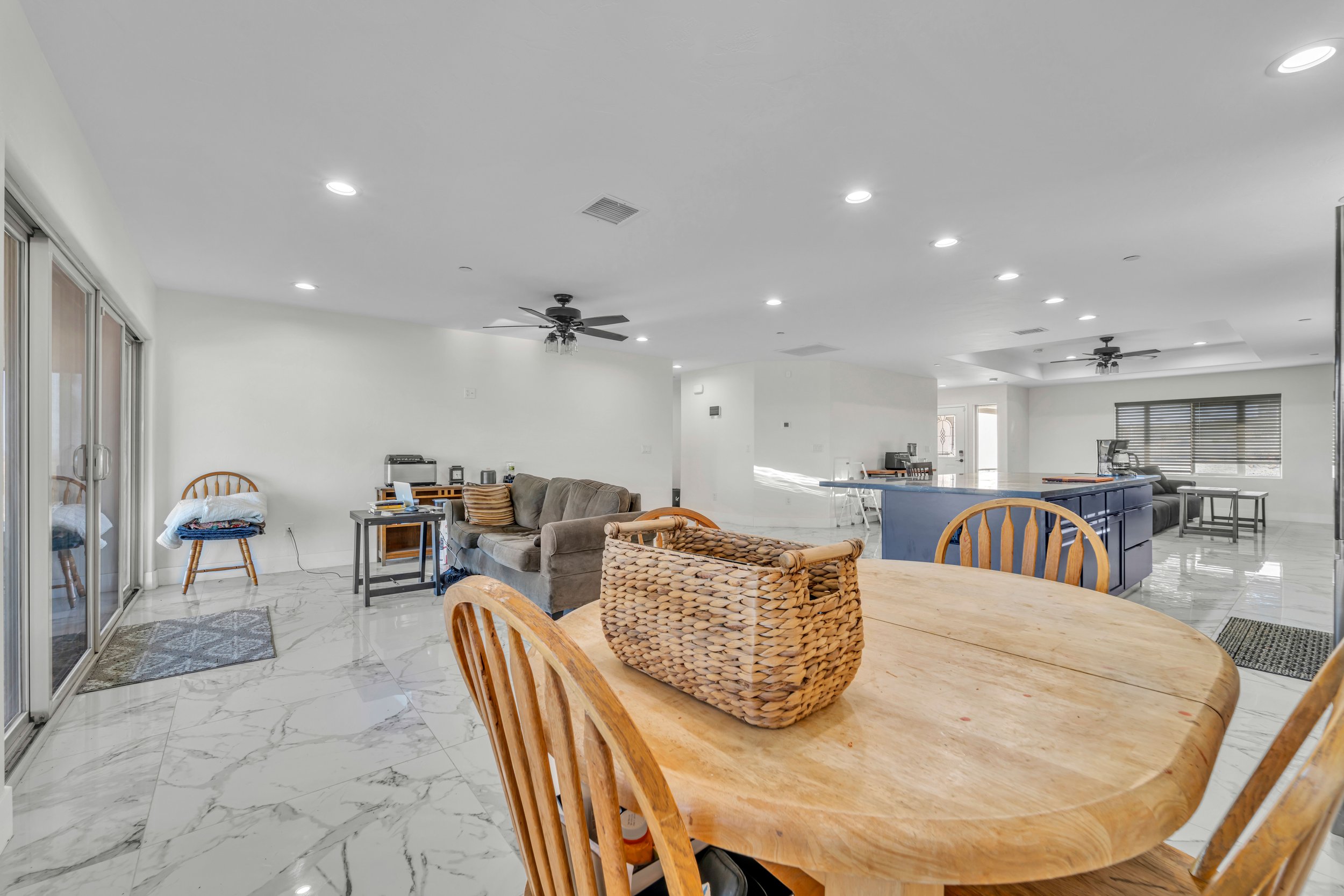 10715 Wilson Rd. 11.jpg