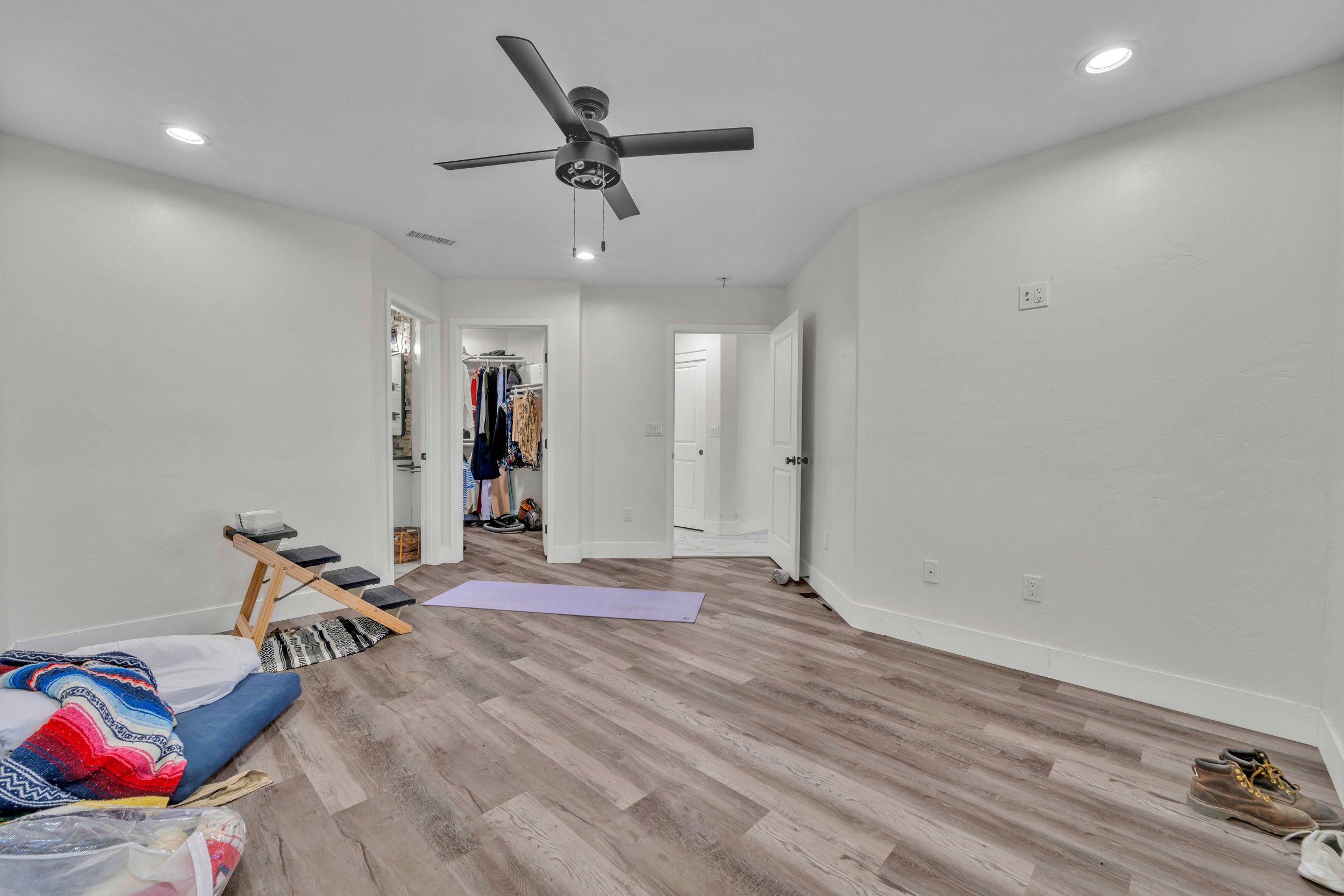 10715 Wilson Rd. 13.jpg