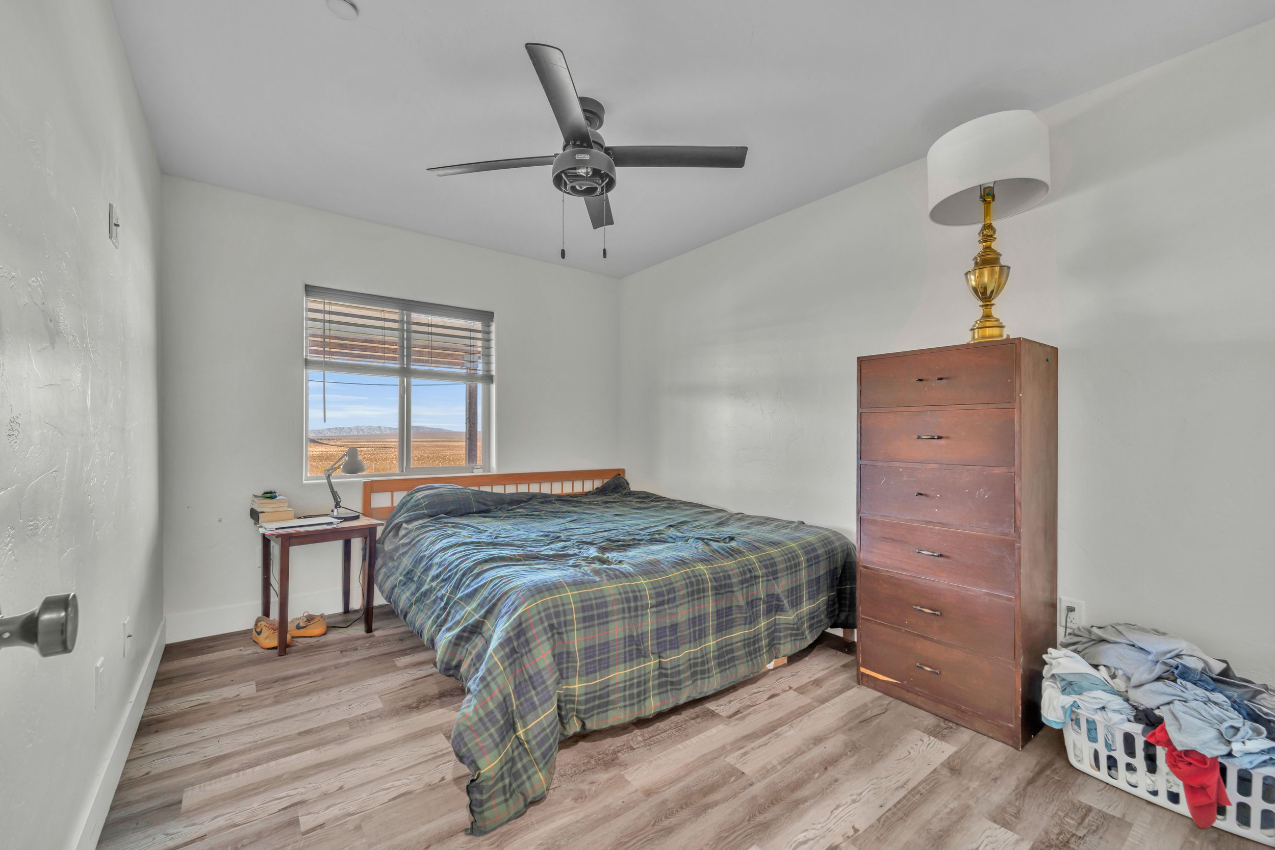 10715 Wilson Rd. 17.jpg