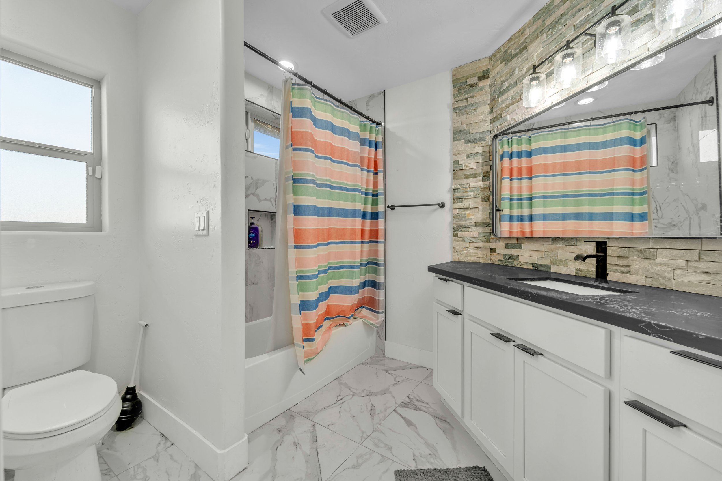 10715 Wilson Rd. 18.jpg