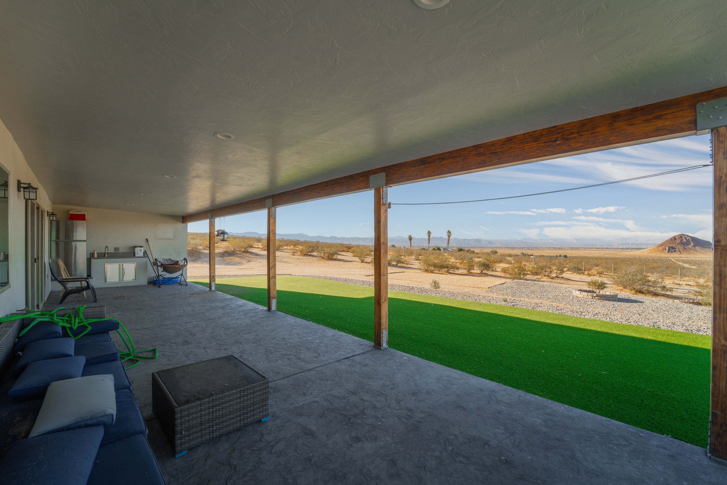 10715 Wilson Rd. 19.jpg