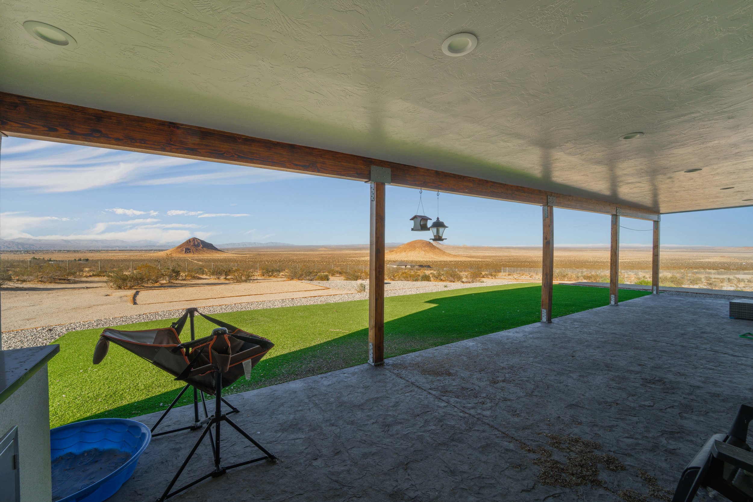 10715 Wilson Rd. 20.jpg