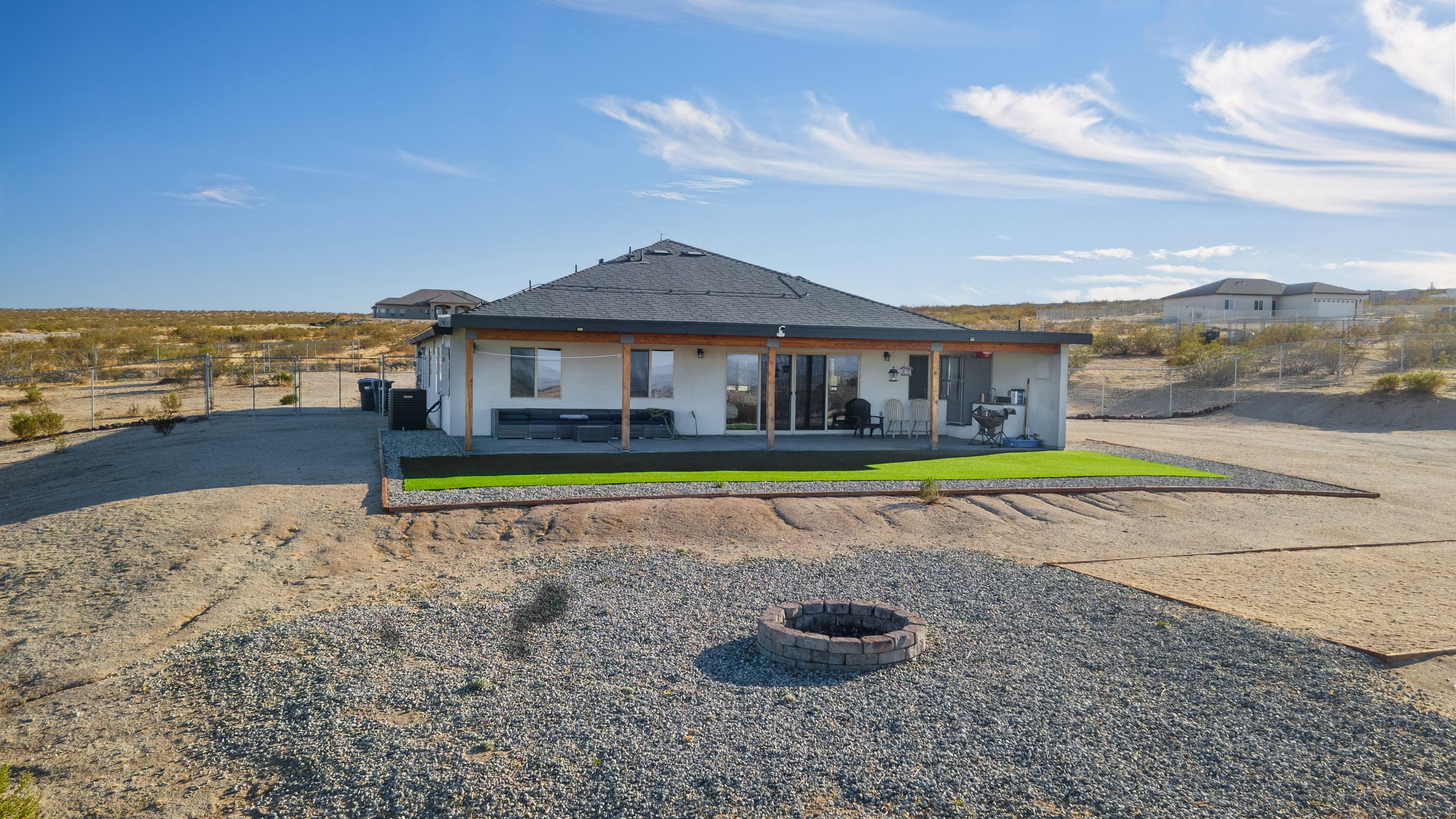 10715 Wilson Rd. 21.jpg