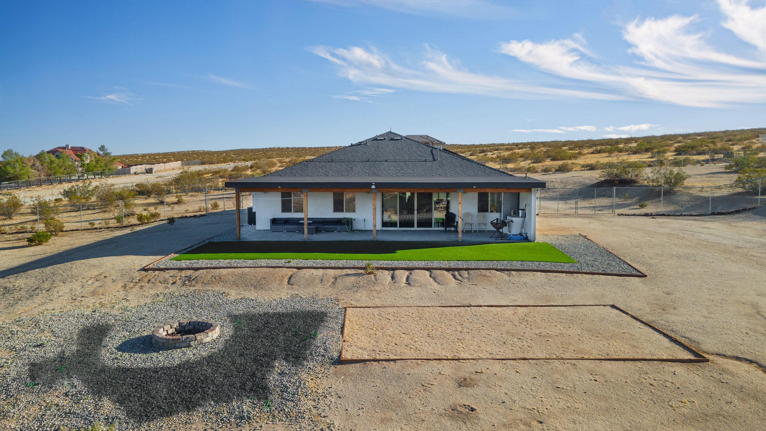 10715 Wilson Rd. 22.jpg