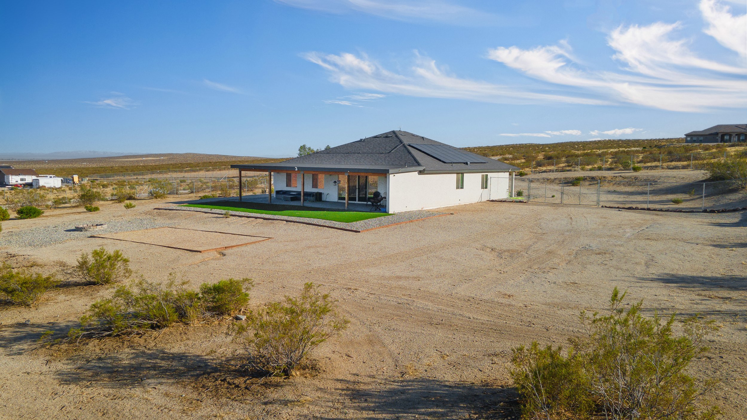 10715 Wilson Rd. 23.jpg