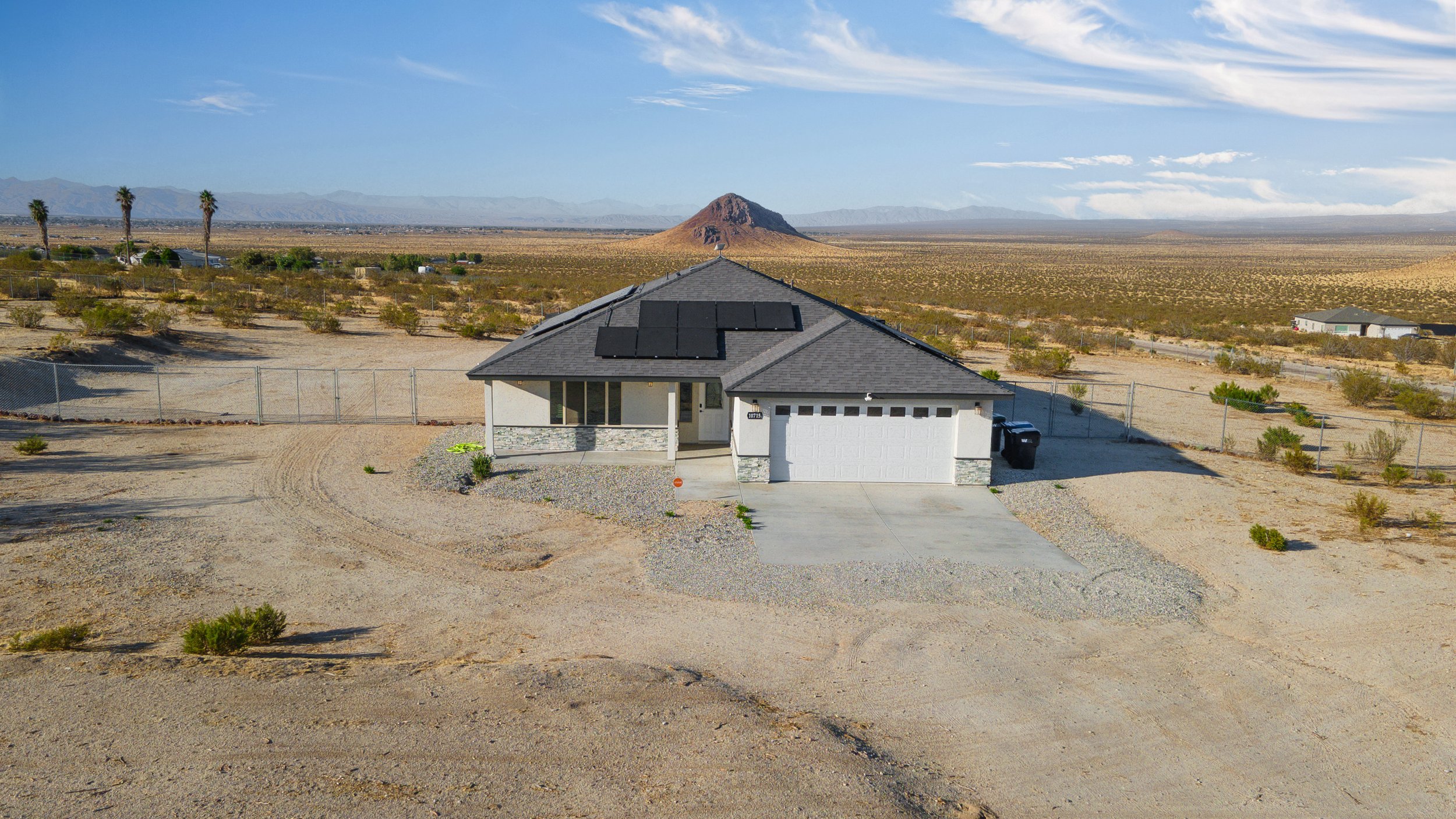 10715 Wilson Rd. 24.jpg