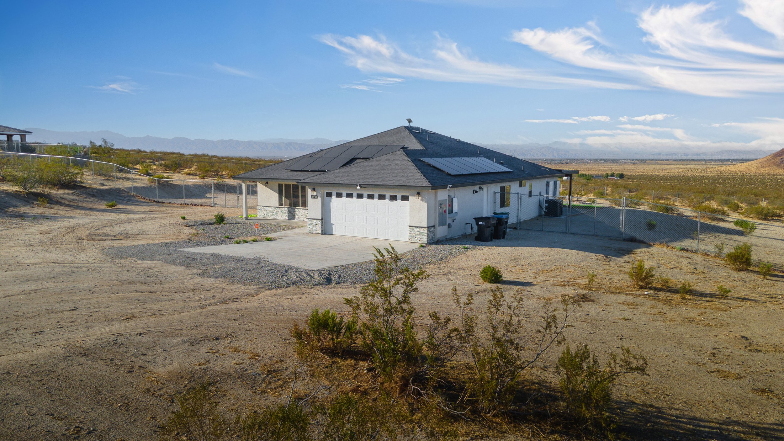 10715 Wilson Rd. 25.jpg