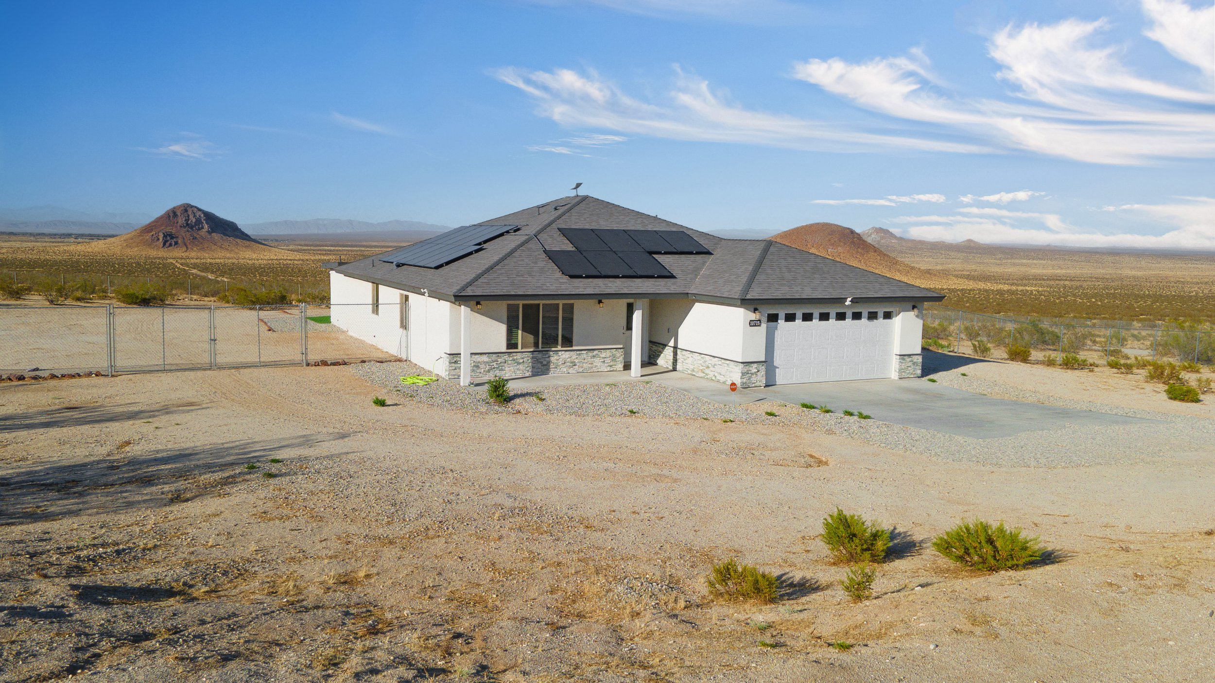 10715 Wilson Rd. 26.jpg