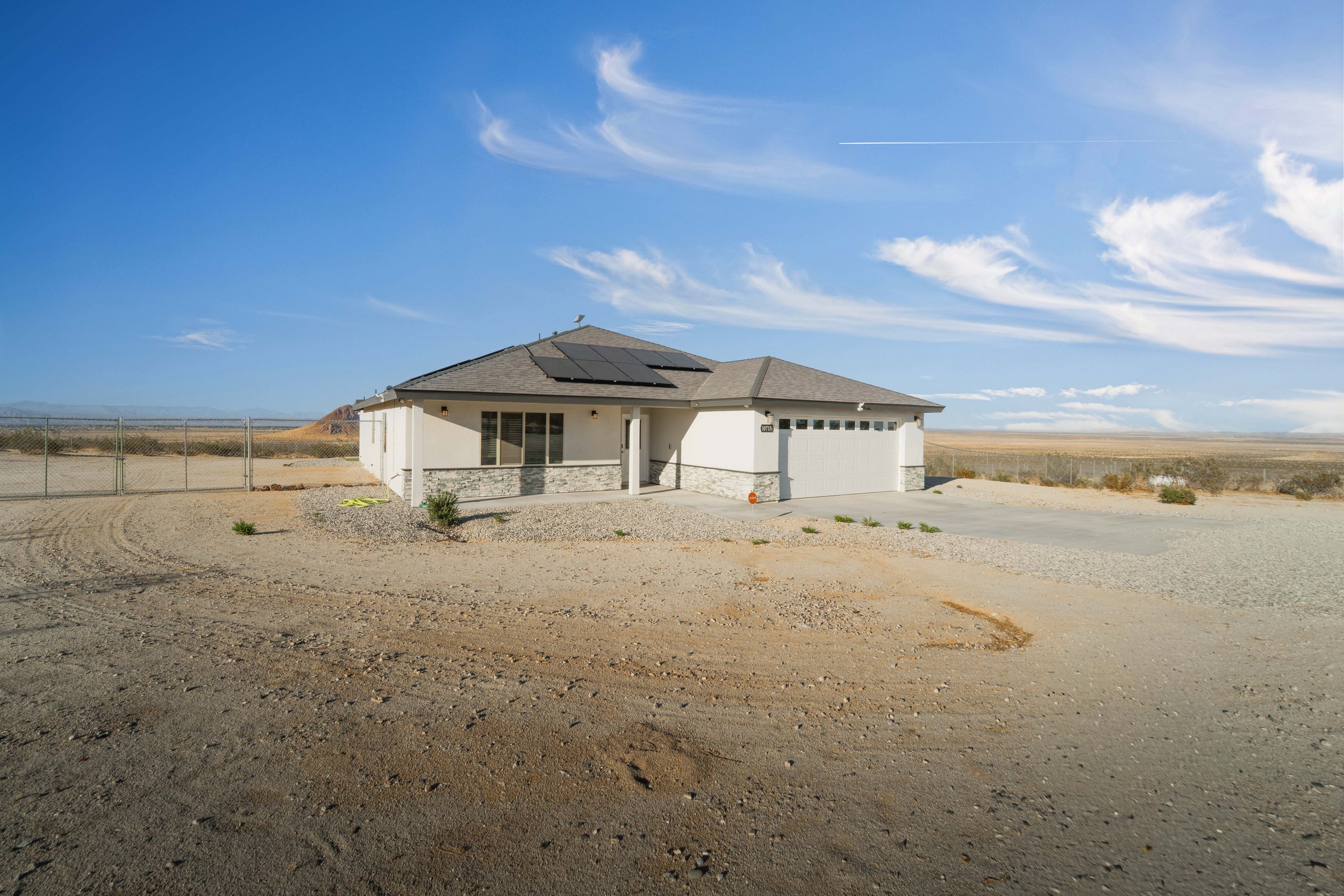 10715 Wilson Rd. 27.jpg