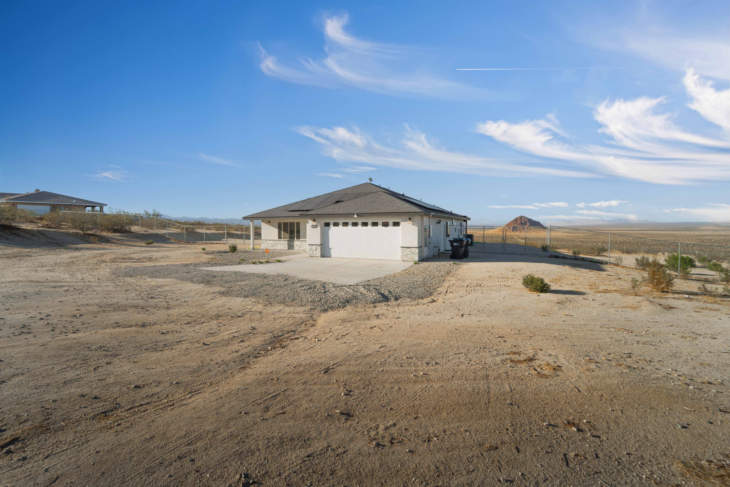 10715 Wilson Rd. 28.jpg