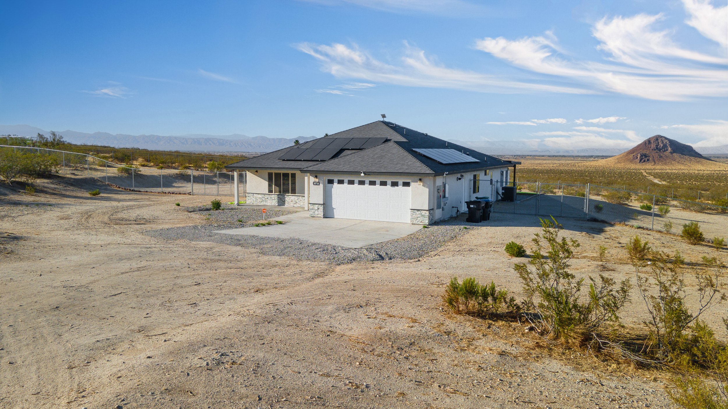 10715 Wilson Rd. 29.jpg