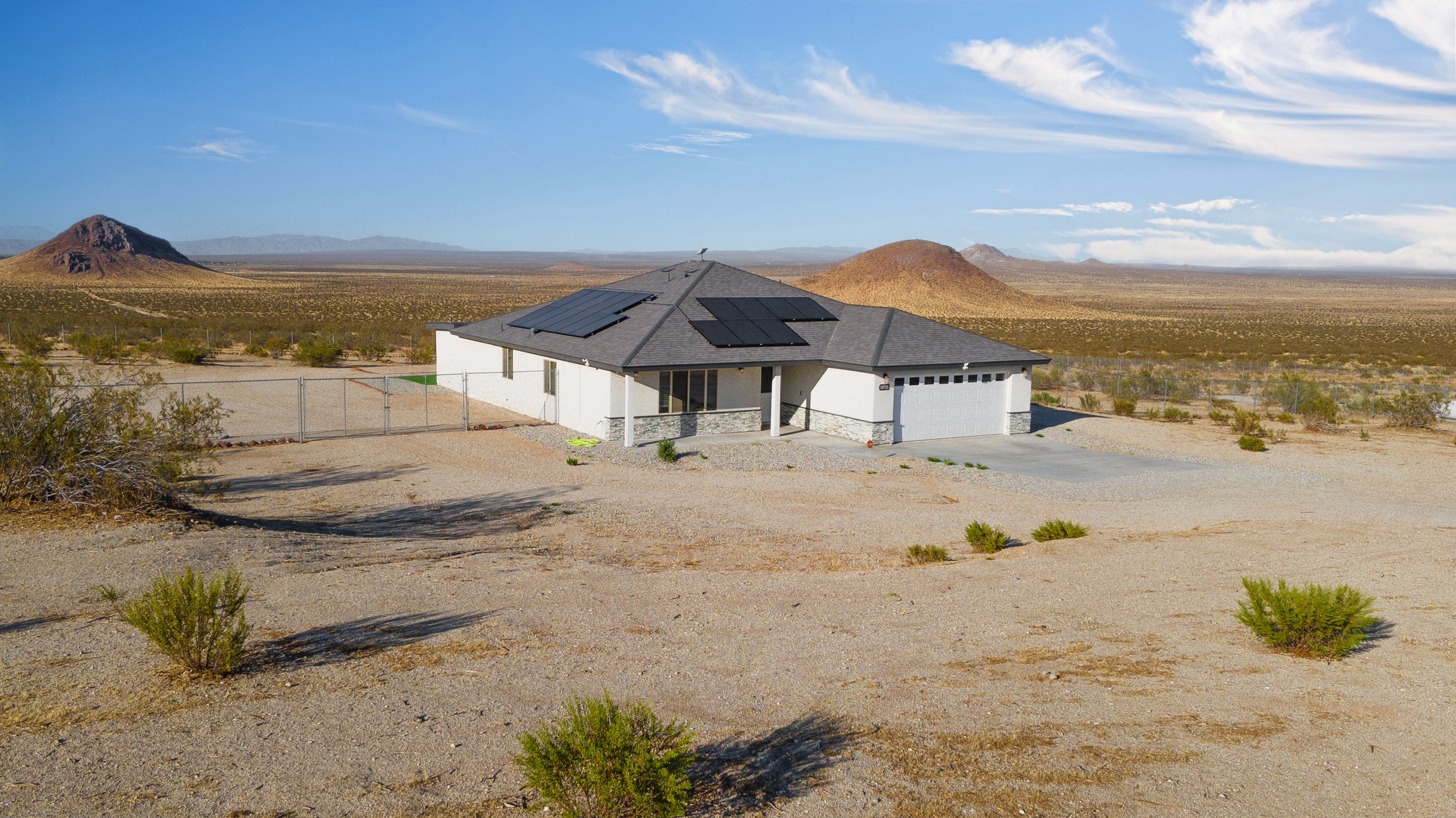 10715 Wilson Rd. 30.jpg