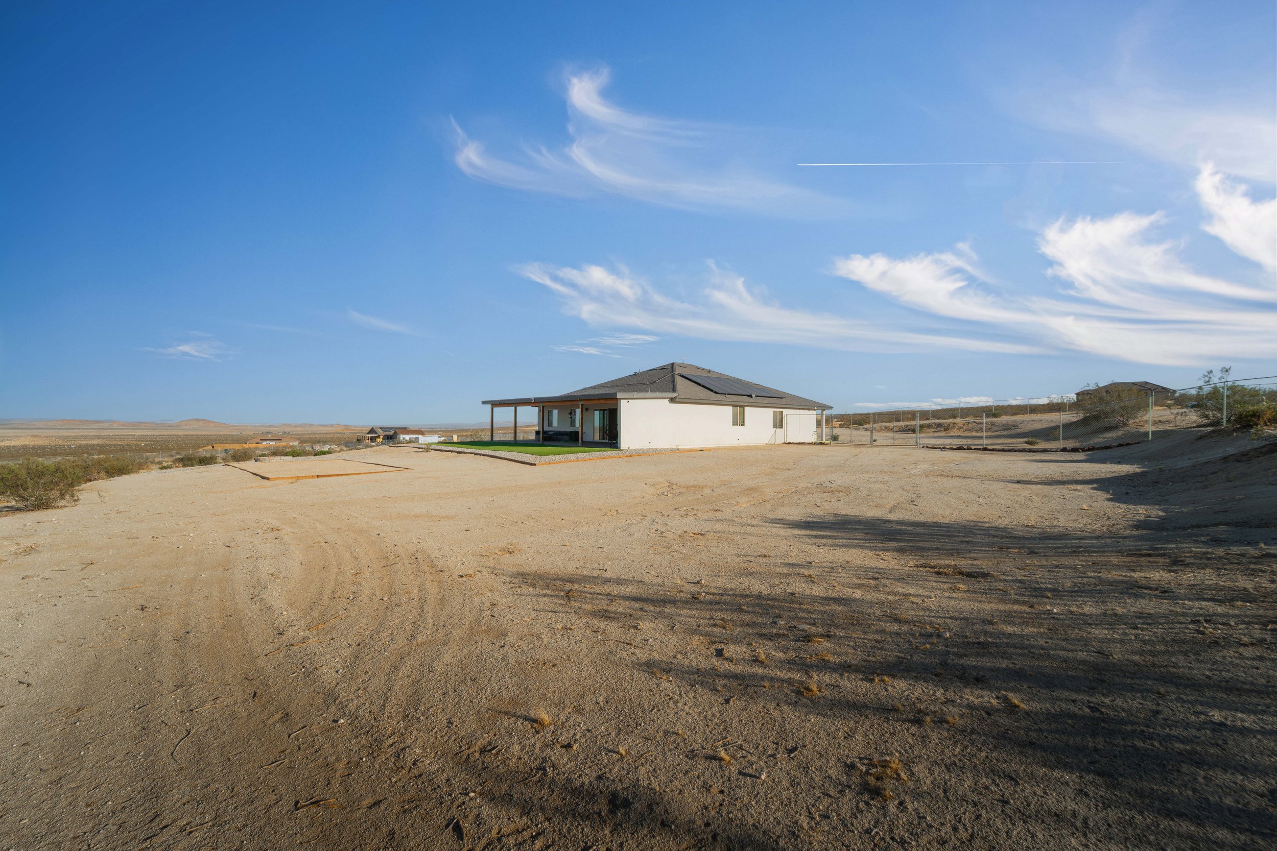10715 Wilson Rd. 31.jpg