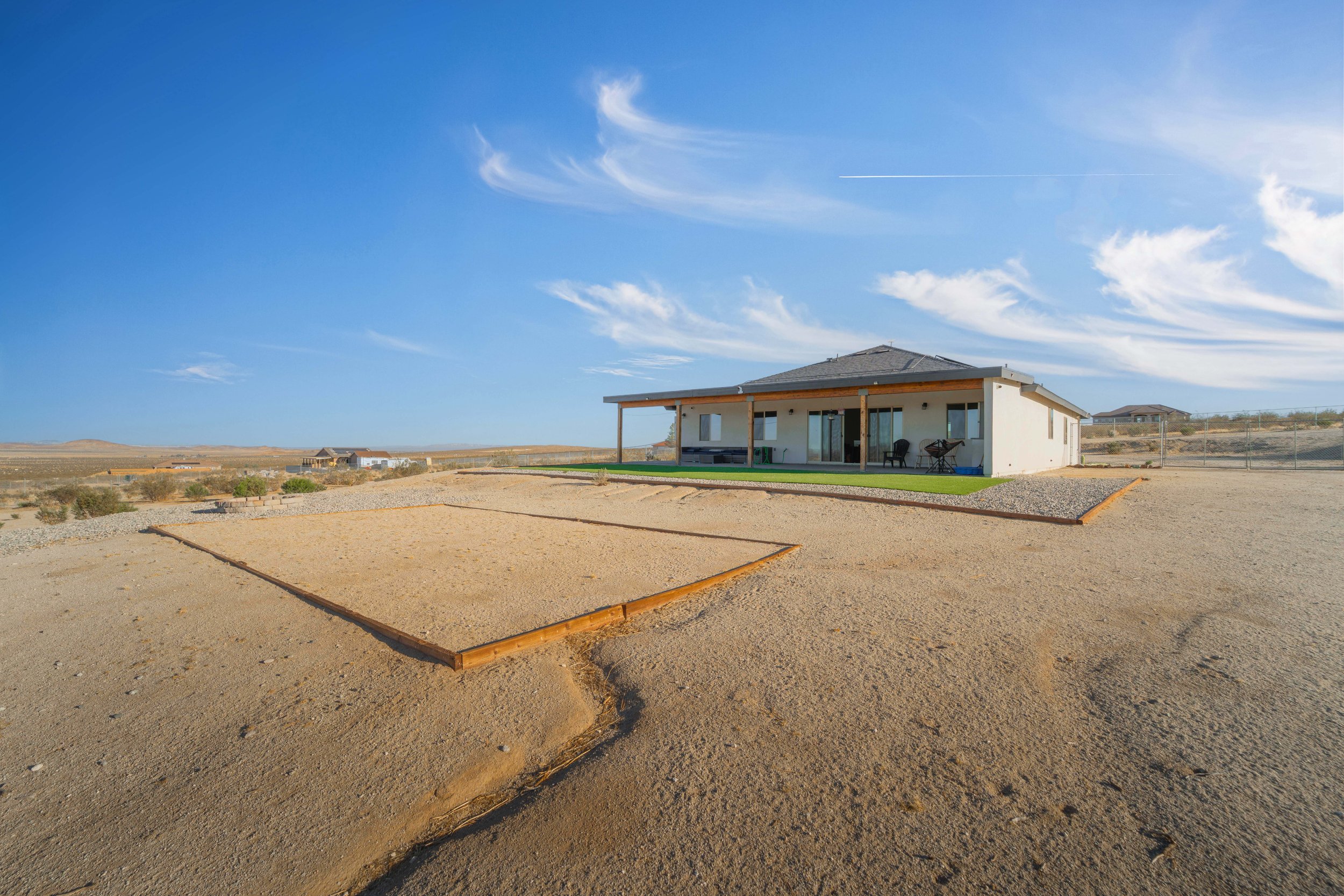10715 Wilson Rd. 32.jpg