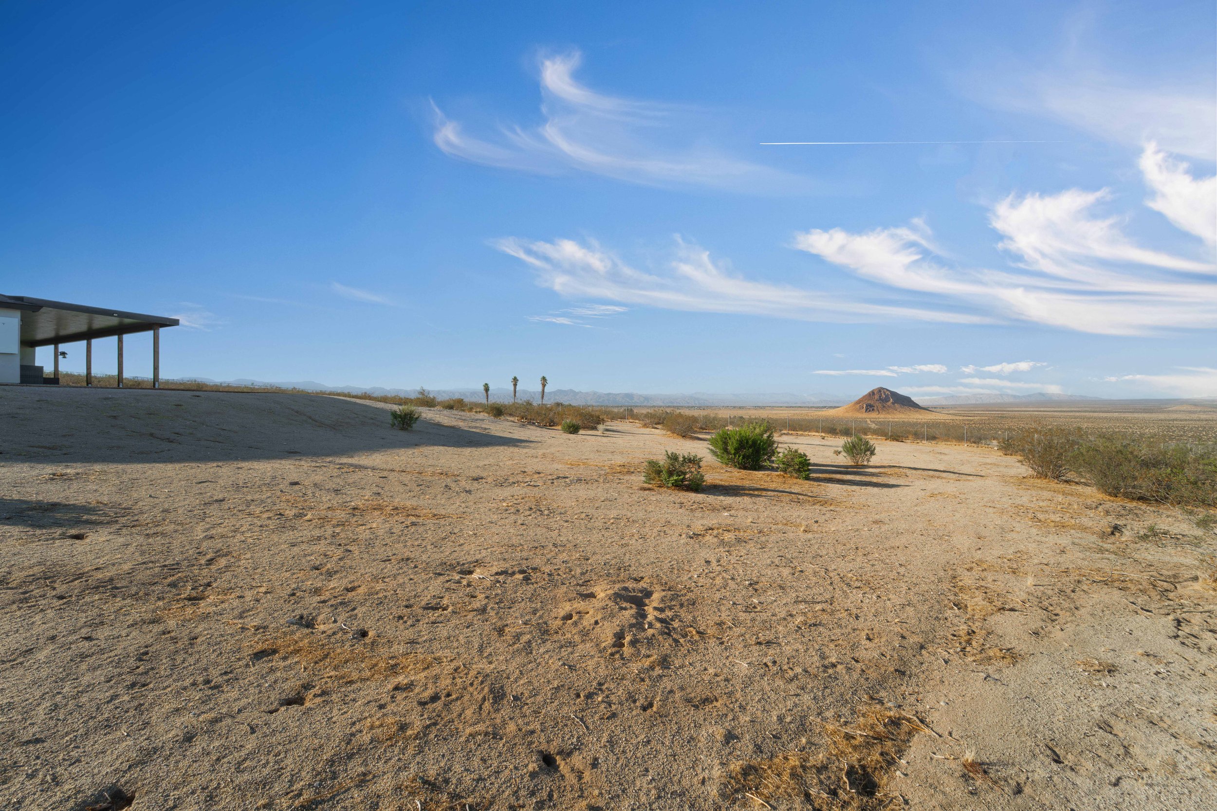 10715 Wilson Rd. 34.jpg