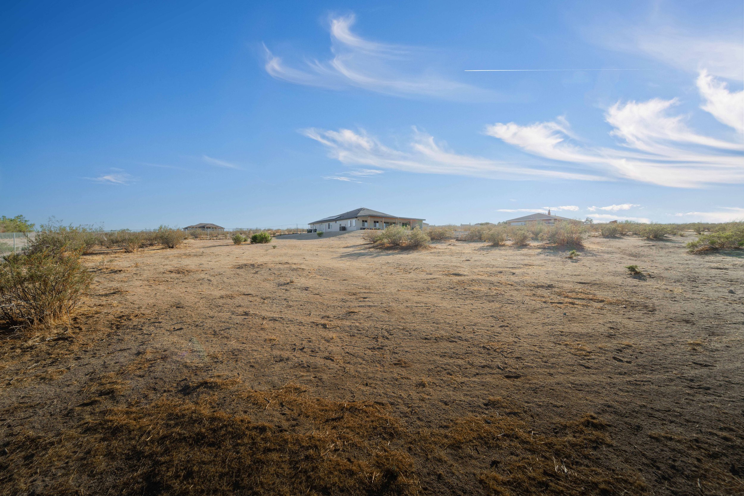 10715 Wilson Rd. 36.jpg