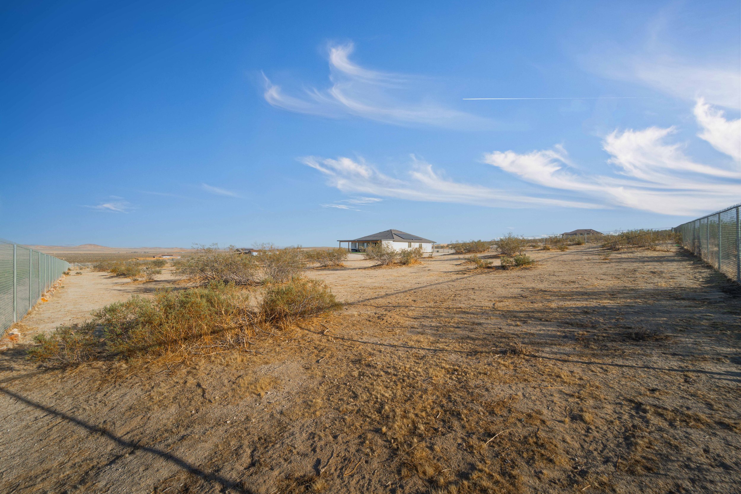 10715 Wilson Rd. 37.jpg