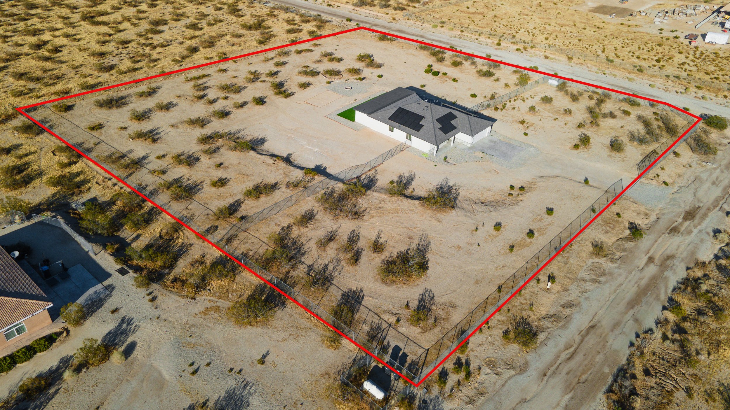 10715 Wilson Rd. 39.jpg