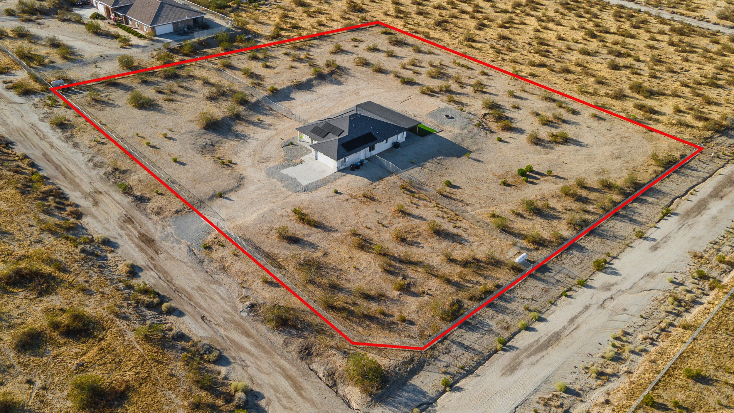 10715 Wilson Rd. 40.jpg