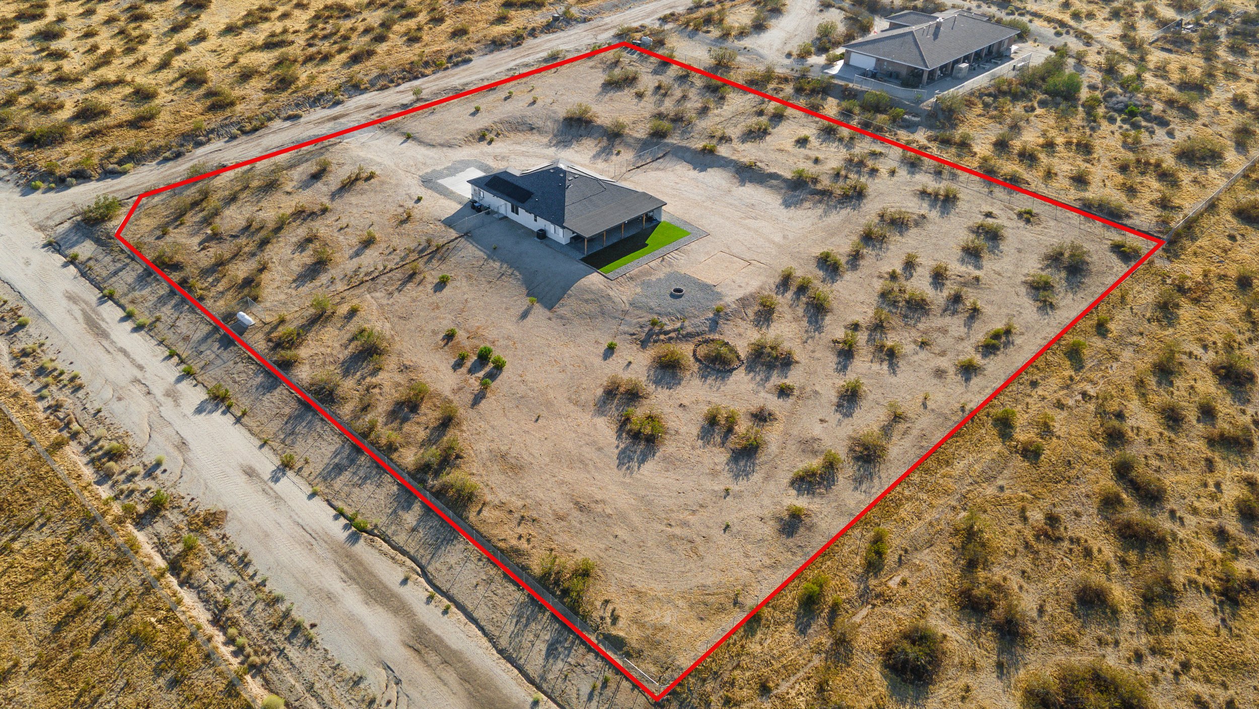 10715 Wilson Rd. 41.jpg