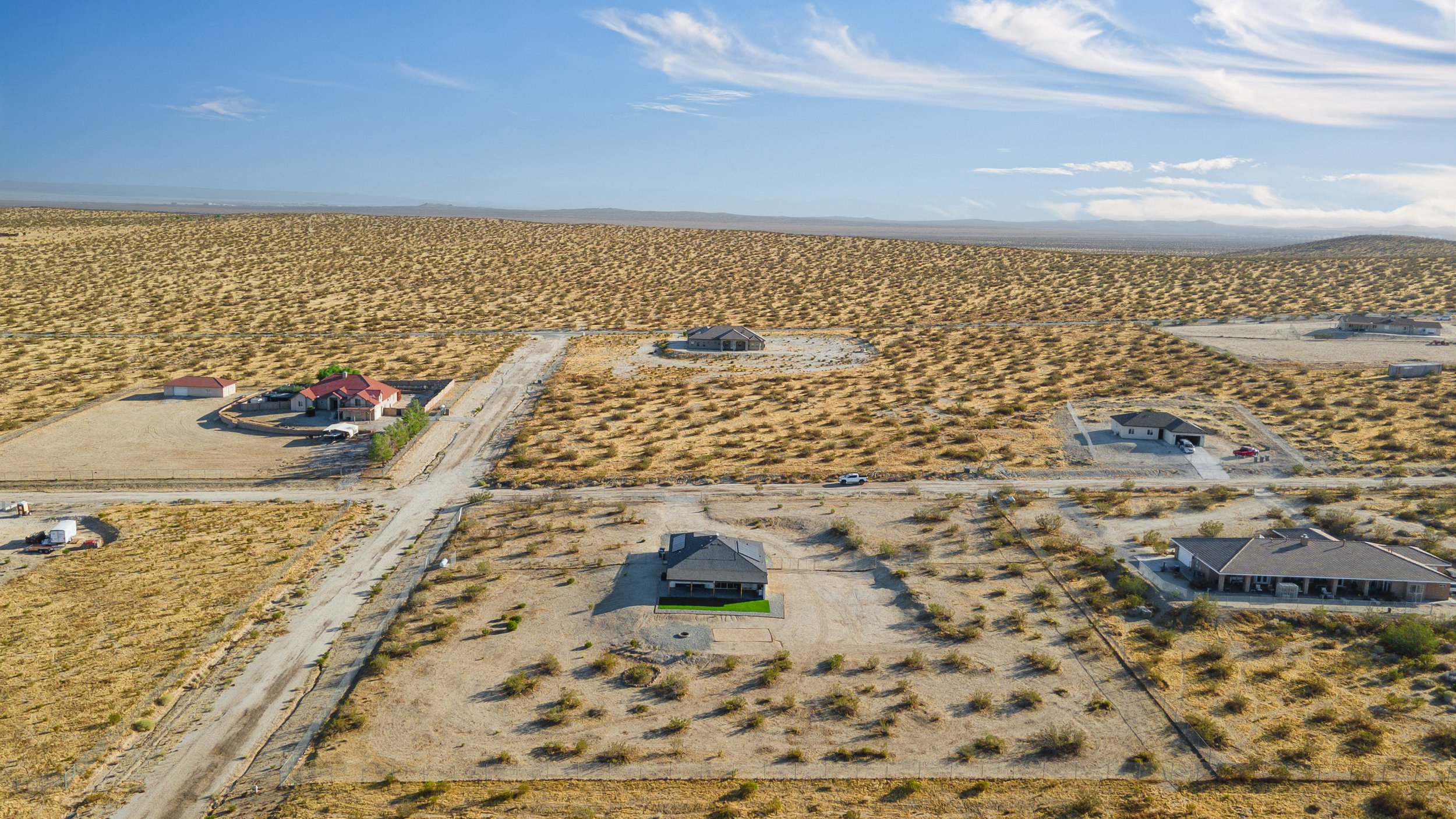 10715 Wilson Rd. 43.jpg