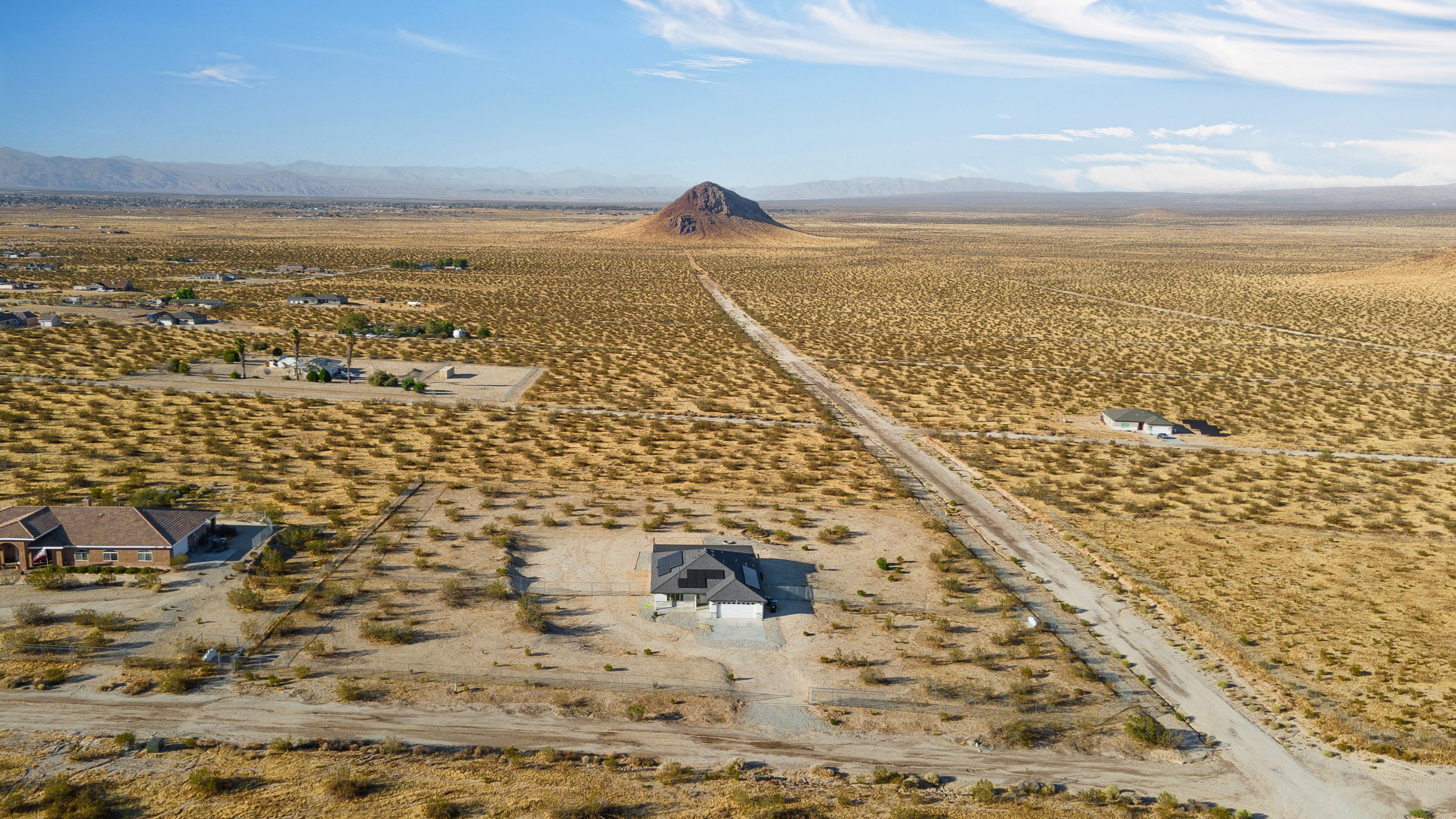 10715 Wilson Rd. 44.jpg