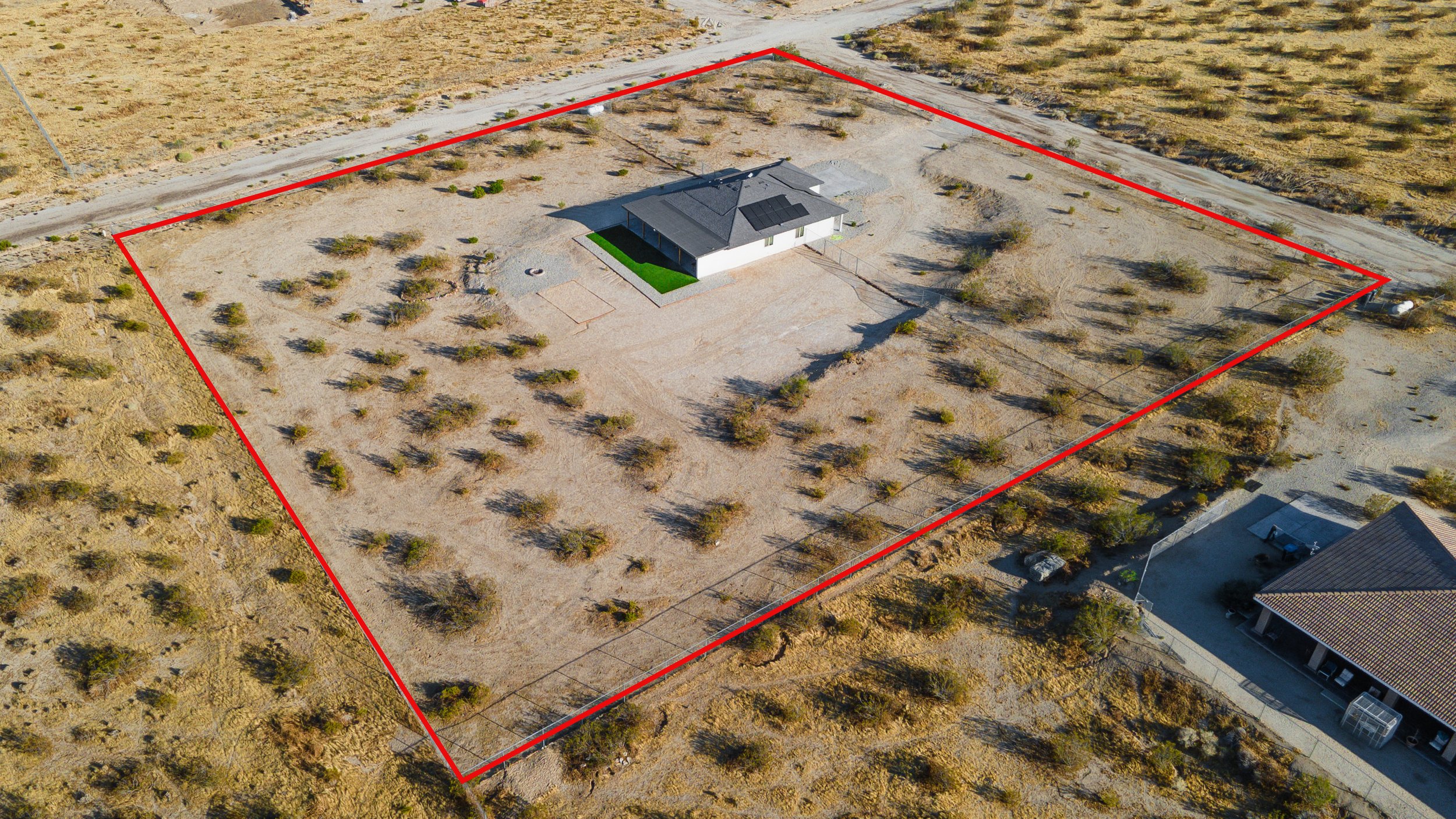 10715 Wilson Rd. 45.jpg