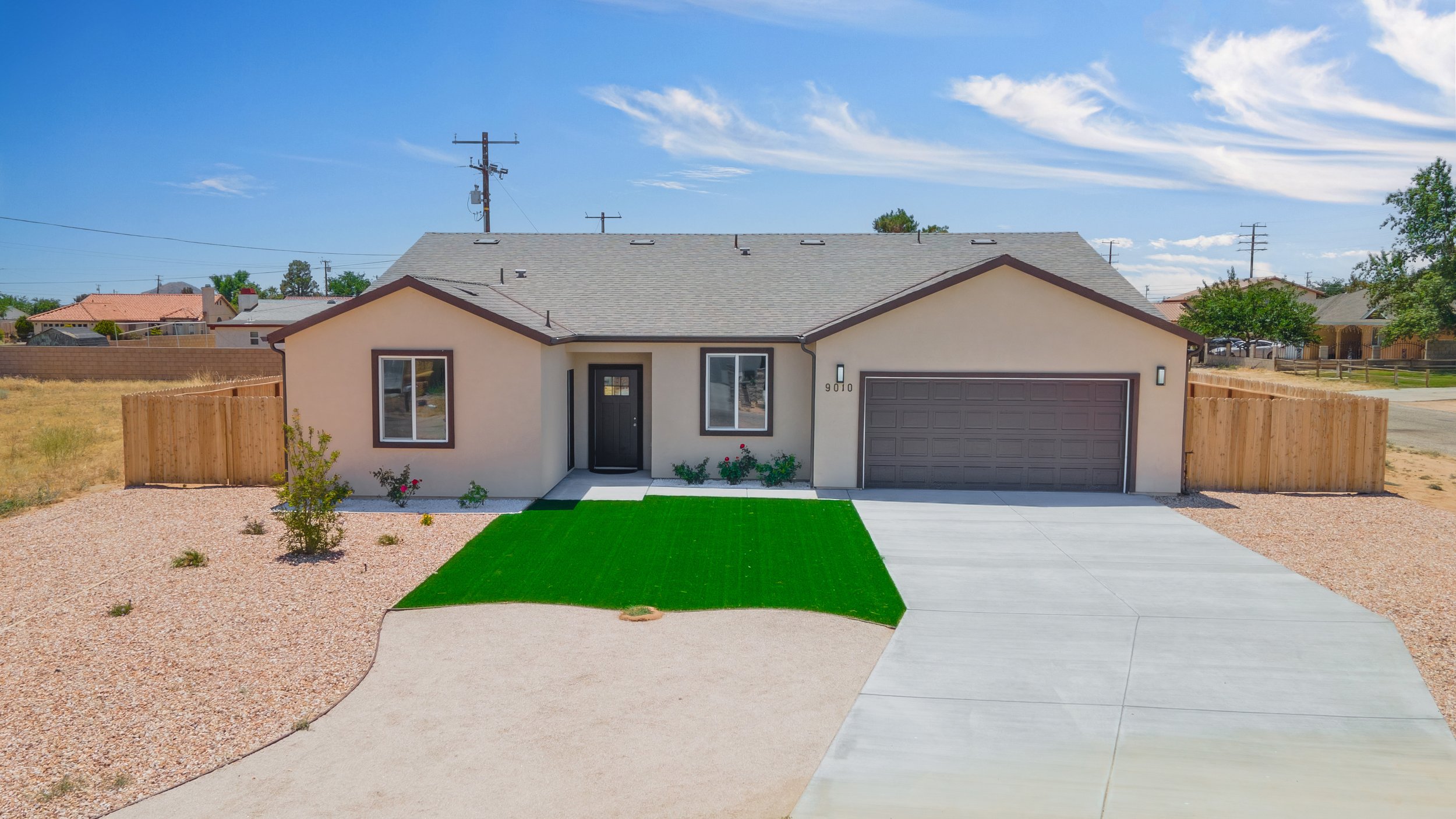 9010 Heather Ave.