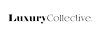 Luxury Collective Logo