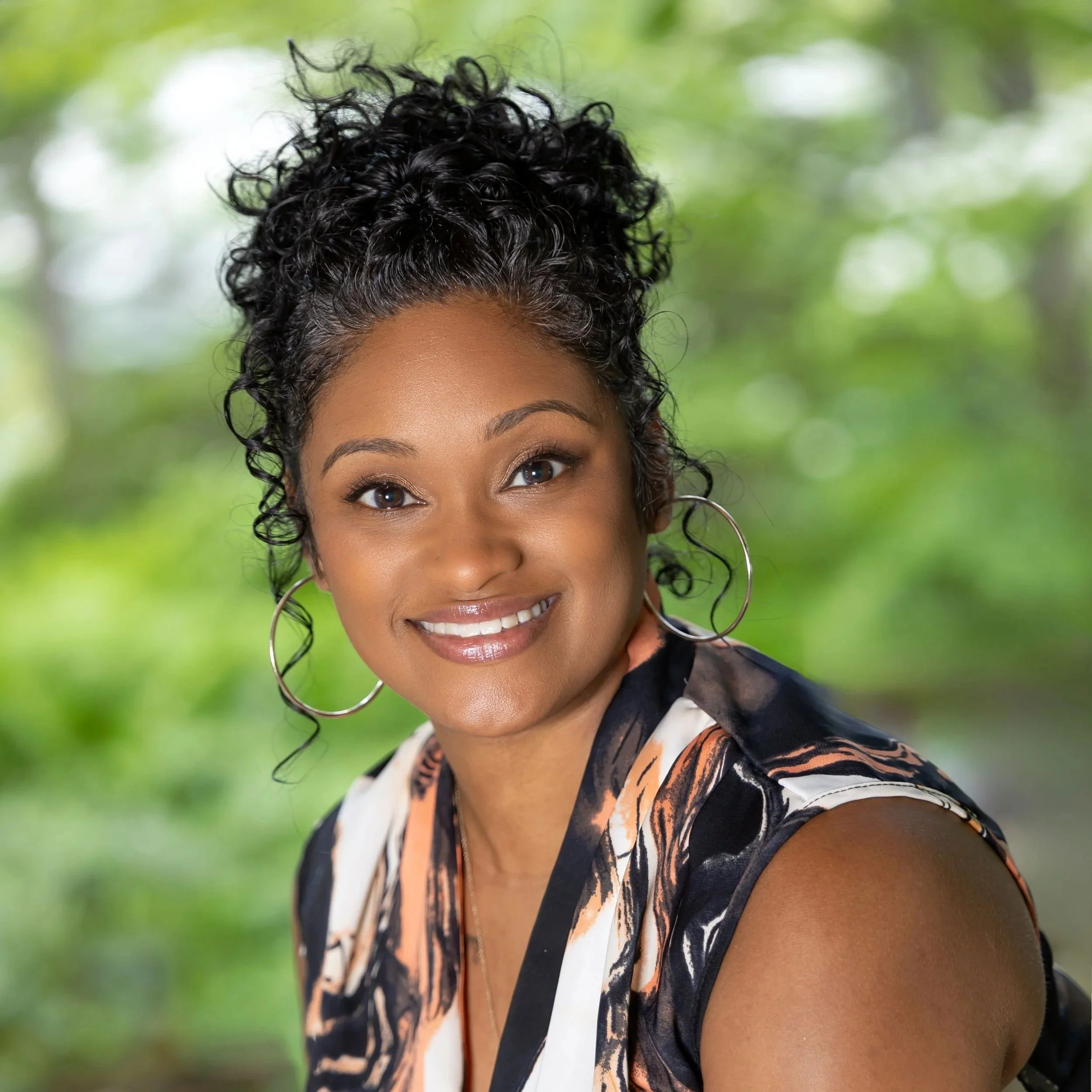 Brandy Blanco-LeVally