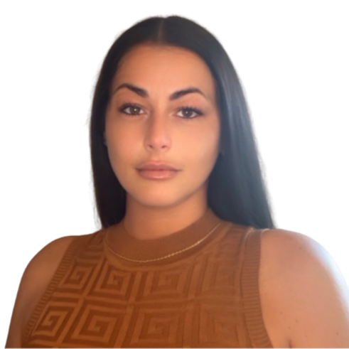 Tabatha Brown