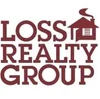 Tyler Tresize Logo