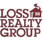 Company logo image Footer