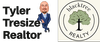 Tyler Tresize Logo