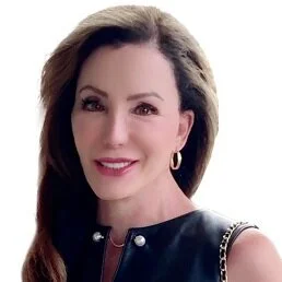 Lori McGuire