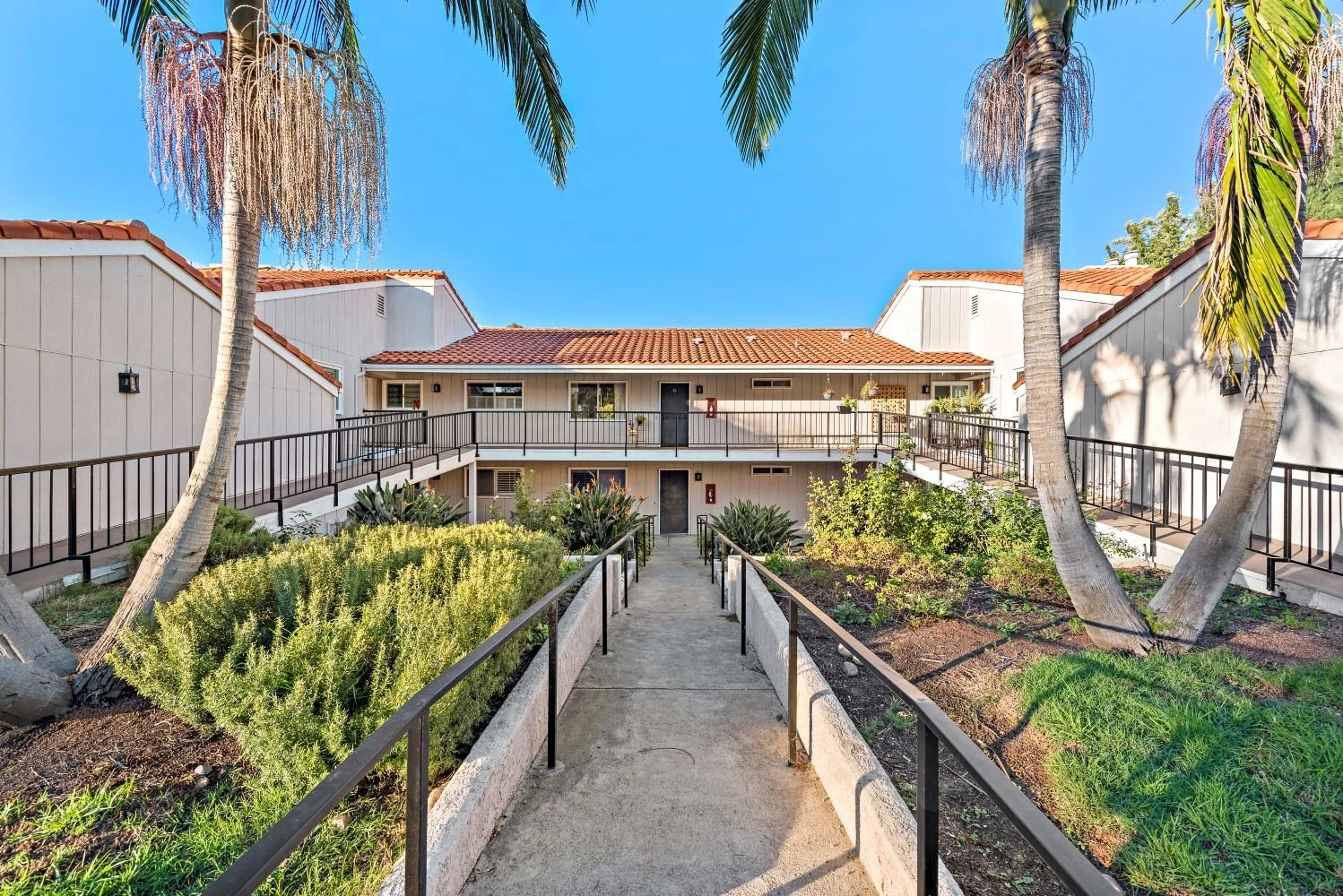 3397 Punta Alta C (24).jpg