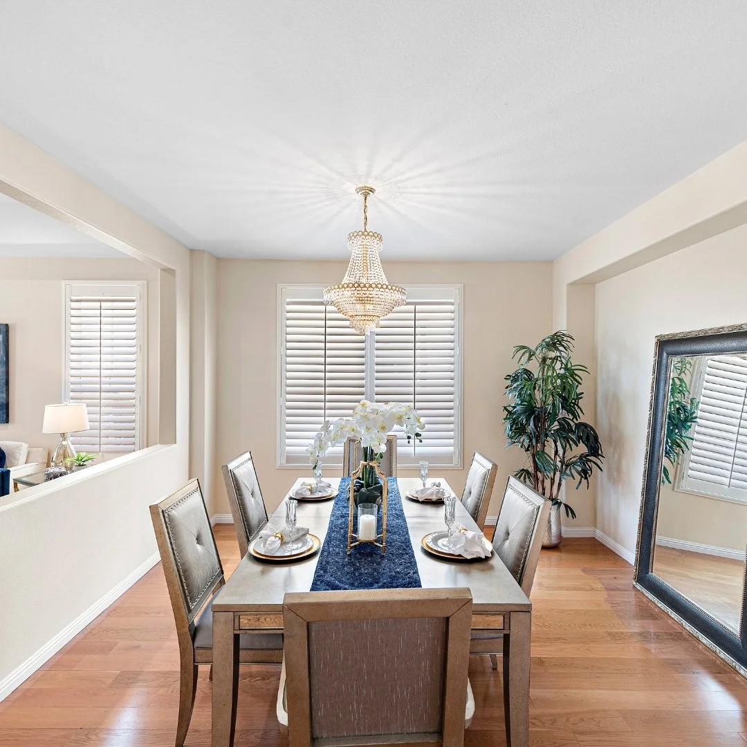 11858 Modena Drive2.jpg