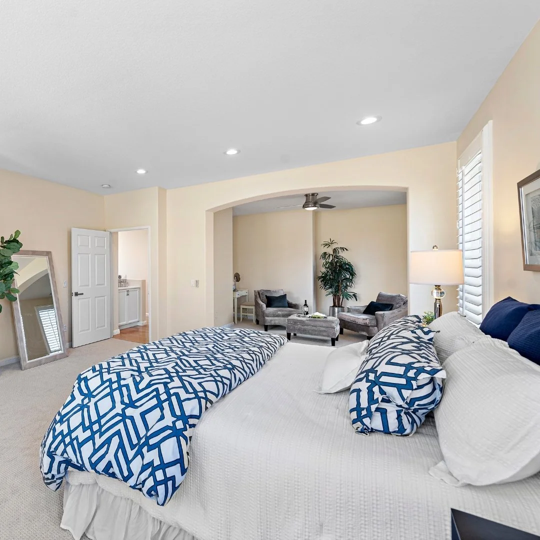 11858 Modena Drive 3.jpg